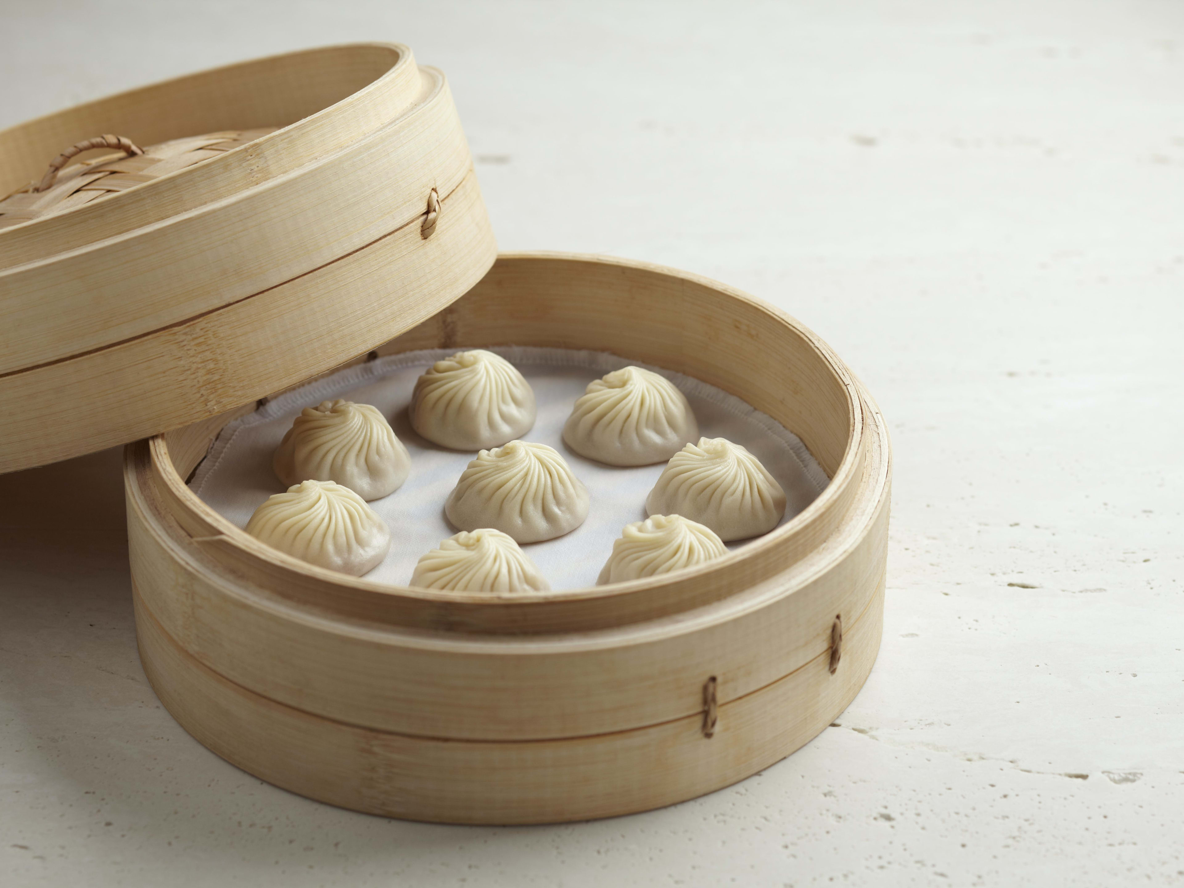 Din Tai Fung image