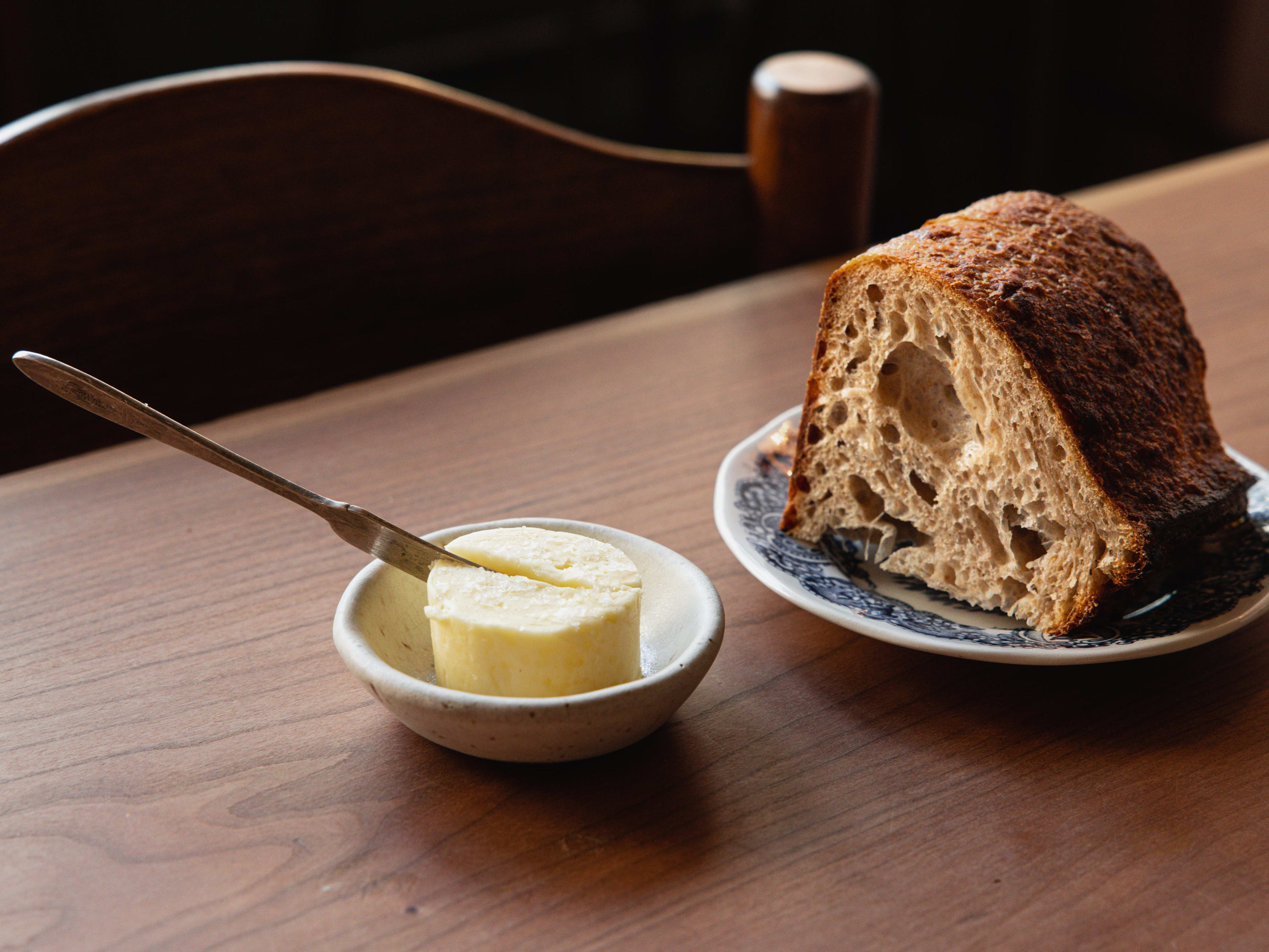 Gem Wine Review Lower East Side New York The Infatuation