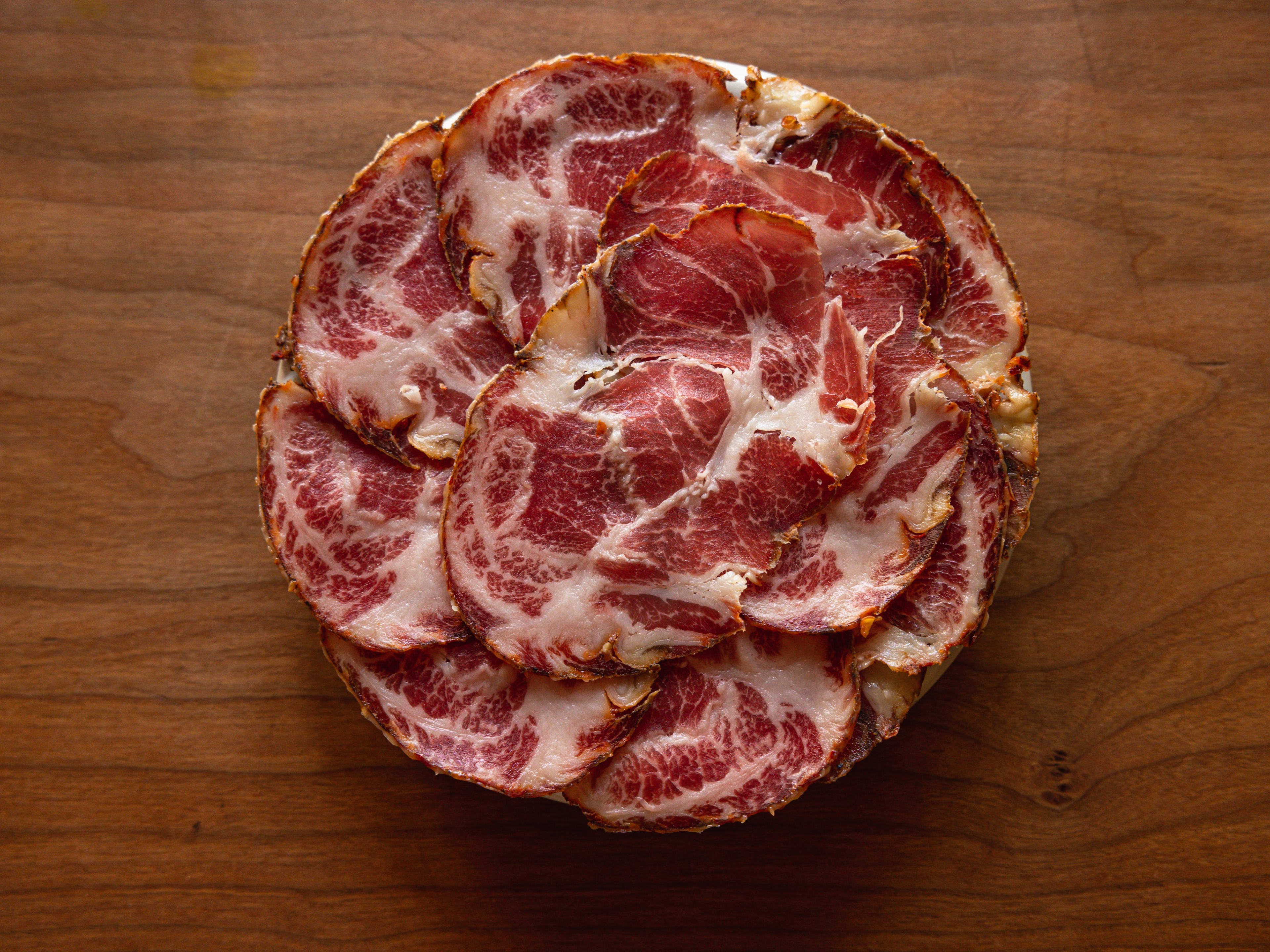 Gem Wine Review Lower East Side New York The Infatuation