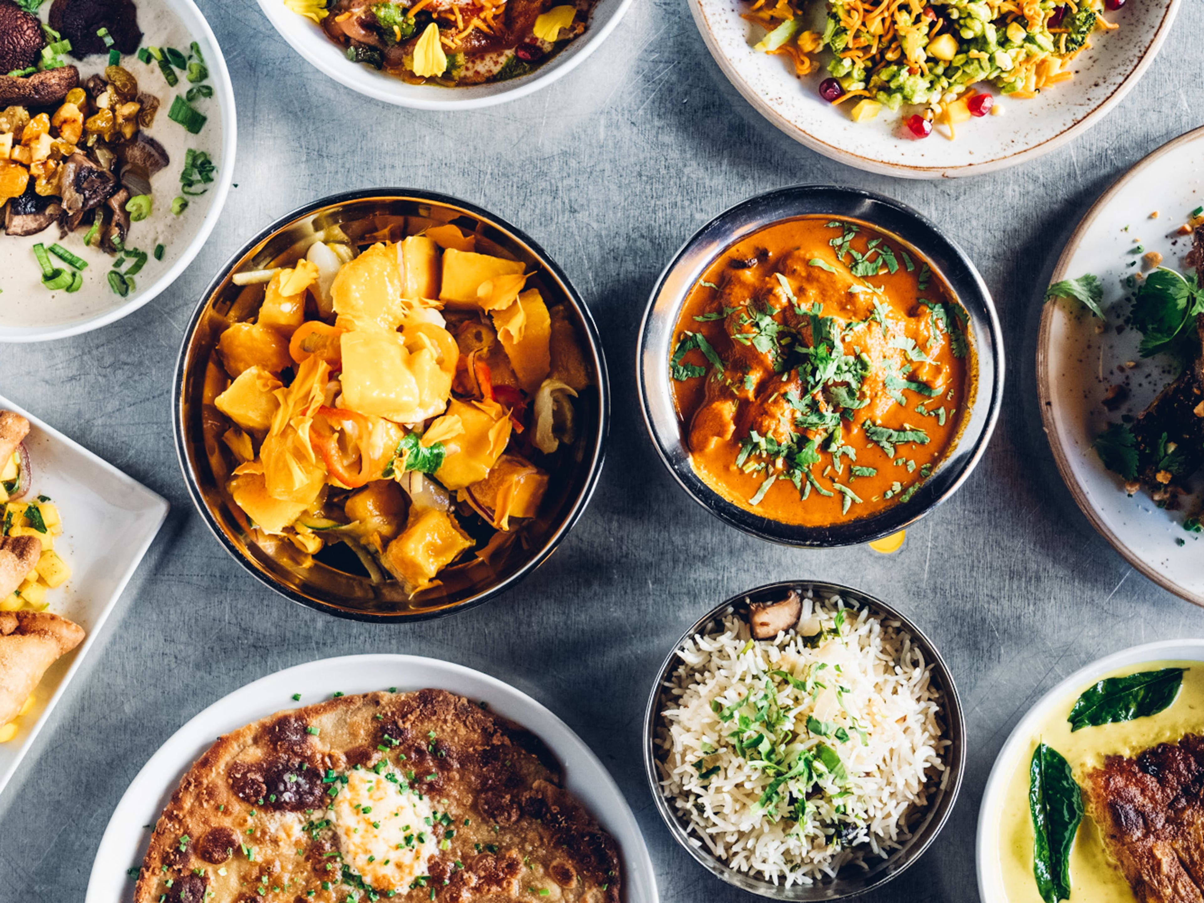 The Best Restaurants In East Kendall Miami The Infatuation