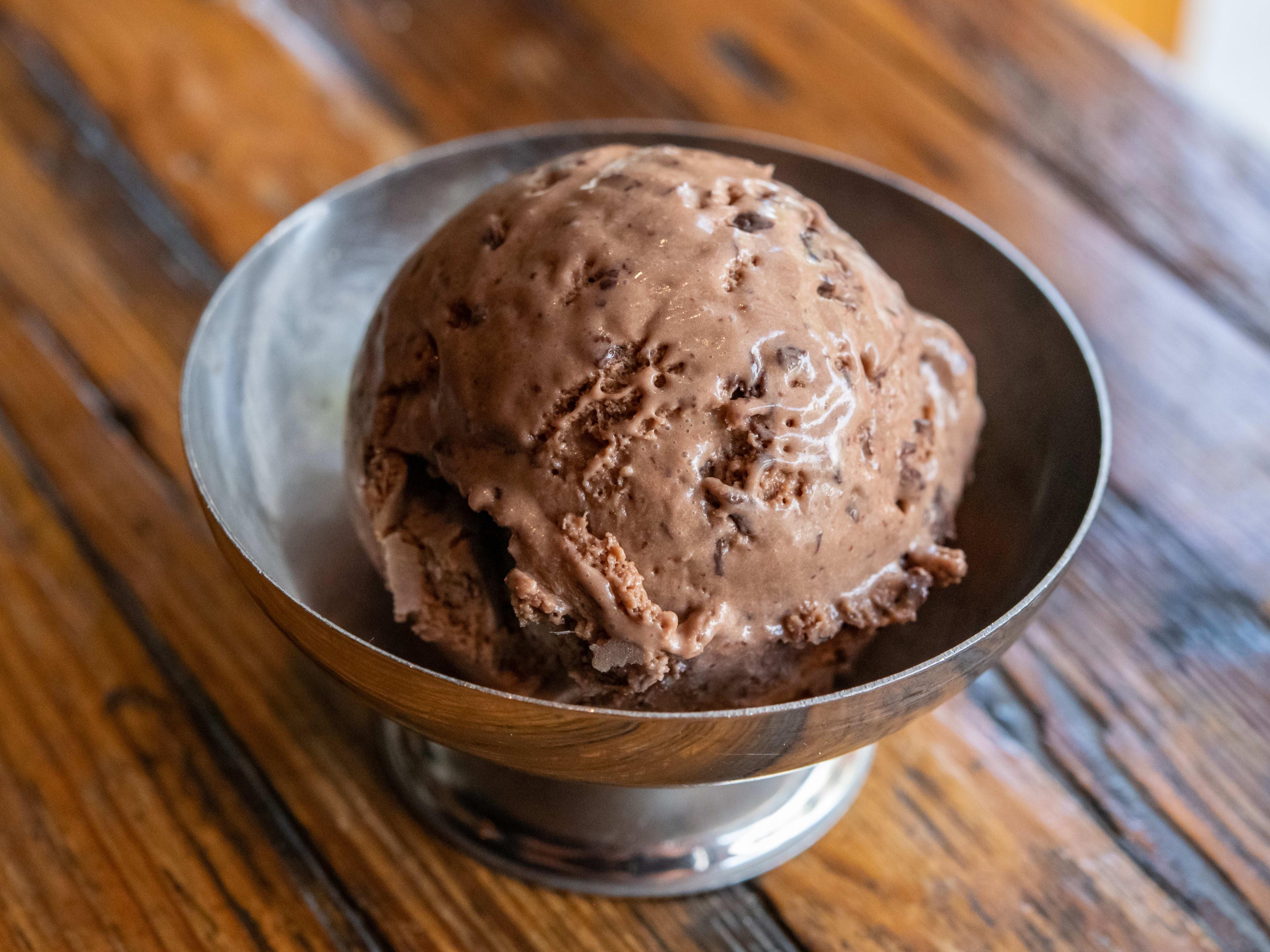 The Best Ice Cream In Seattle guide image