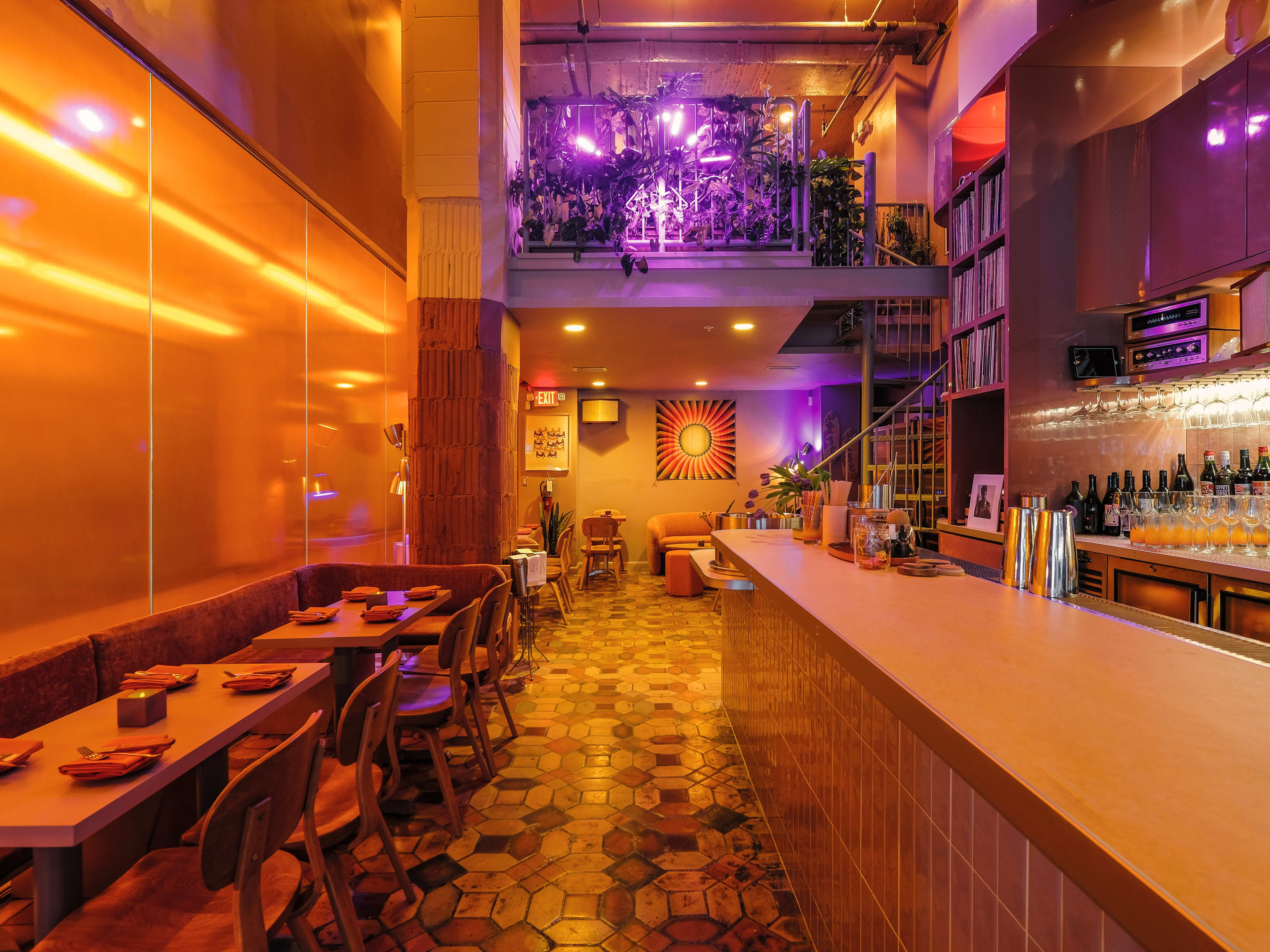 The Best Bars in Downtown & Brickell image