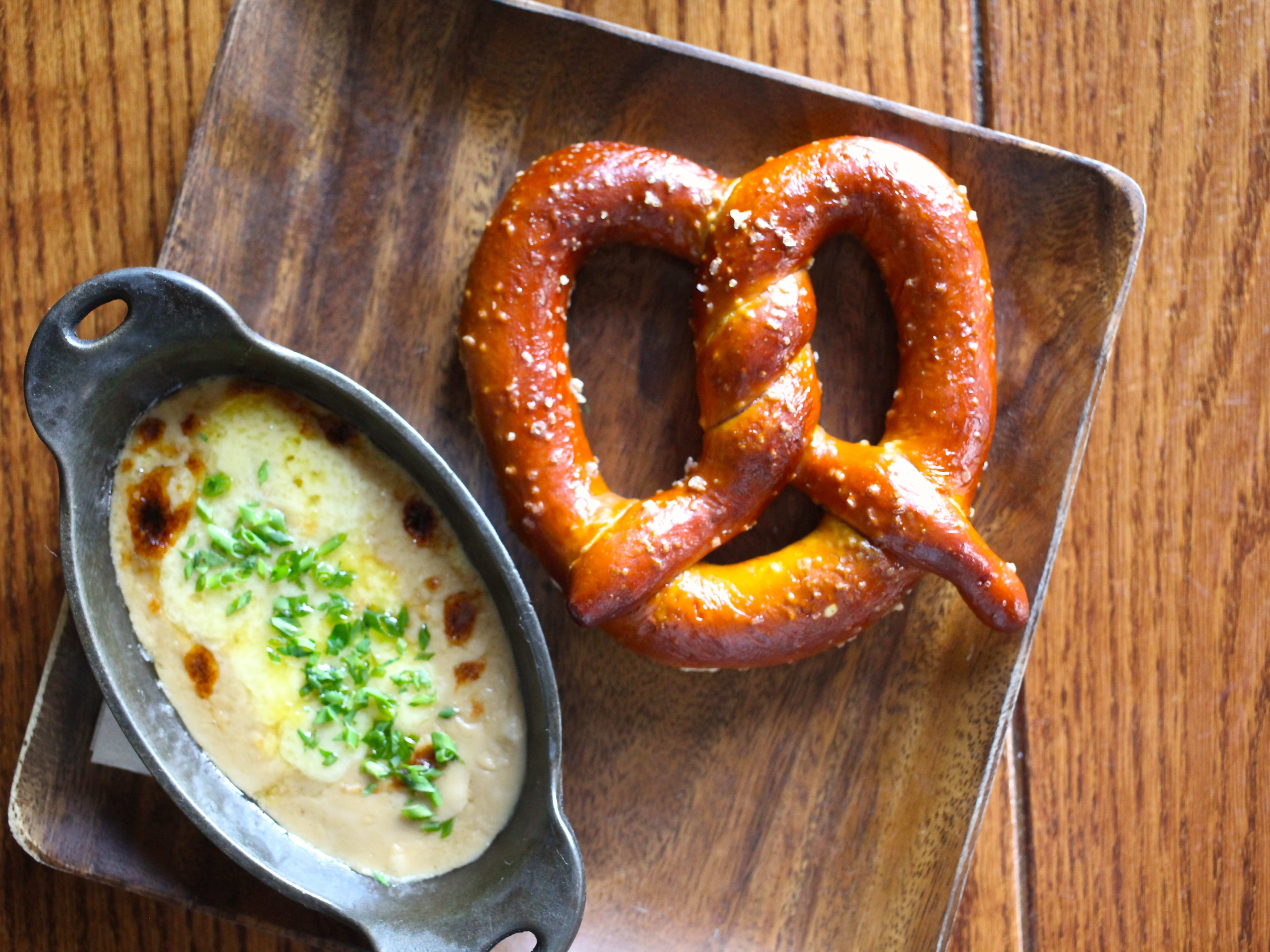 Owen and Engine A Culinary Adventure Explored