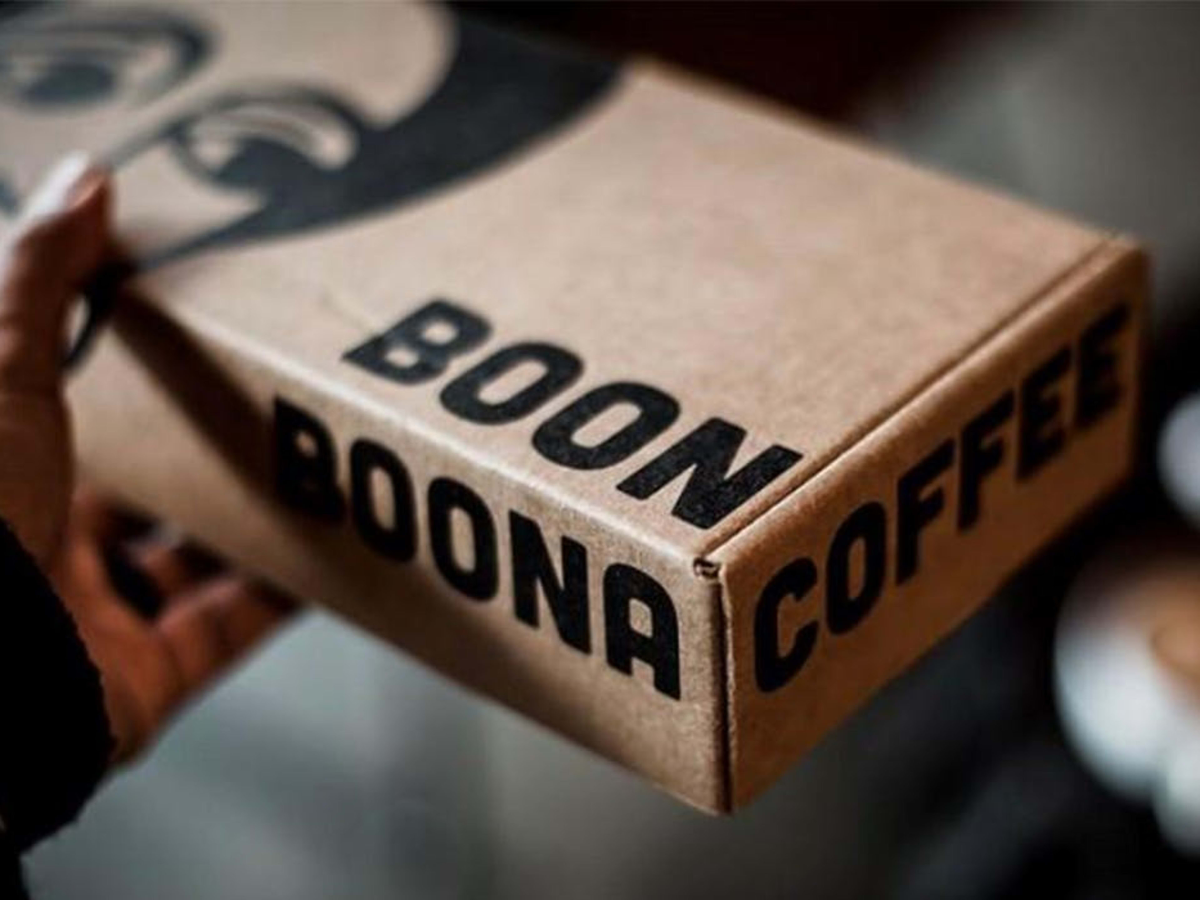 16 Great Things To Buy From Black-Owned Coffee Brands image