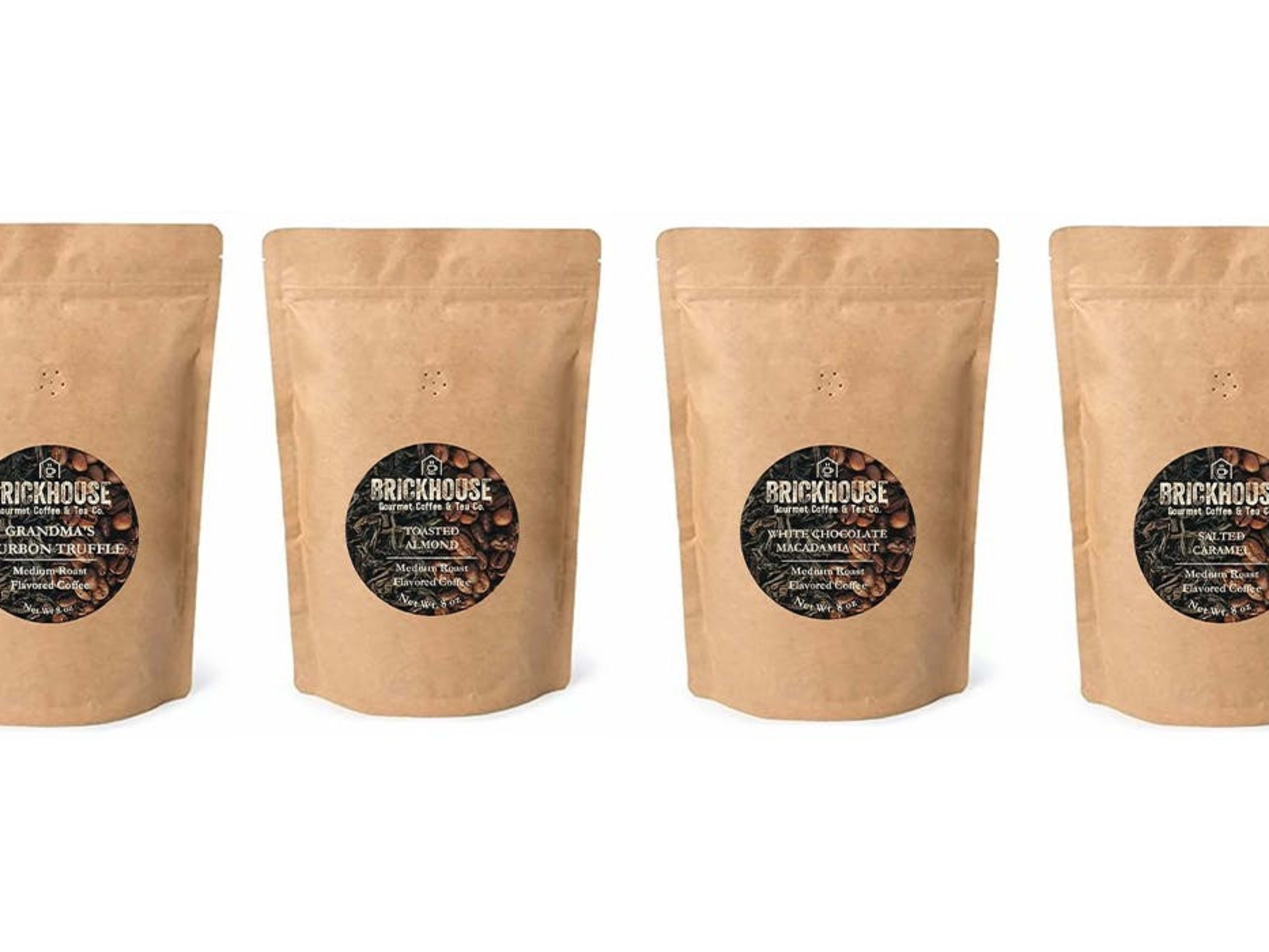 16 Great Things To Buy From Black-Owned Coffee Brands image