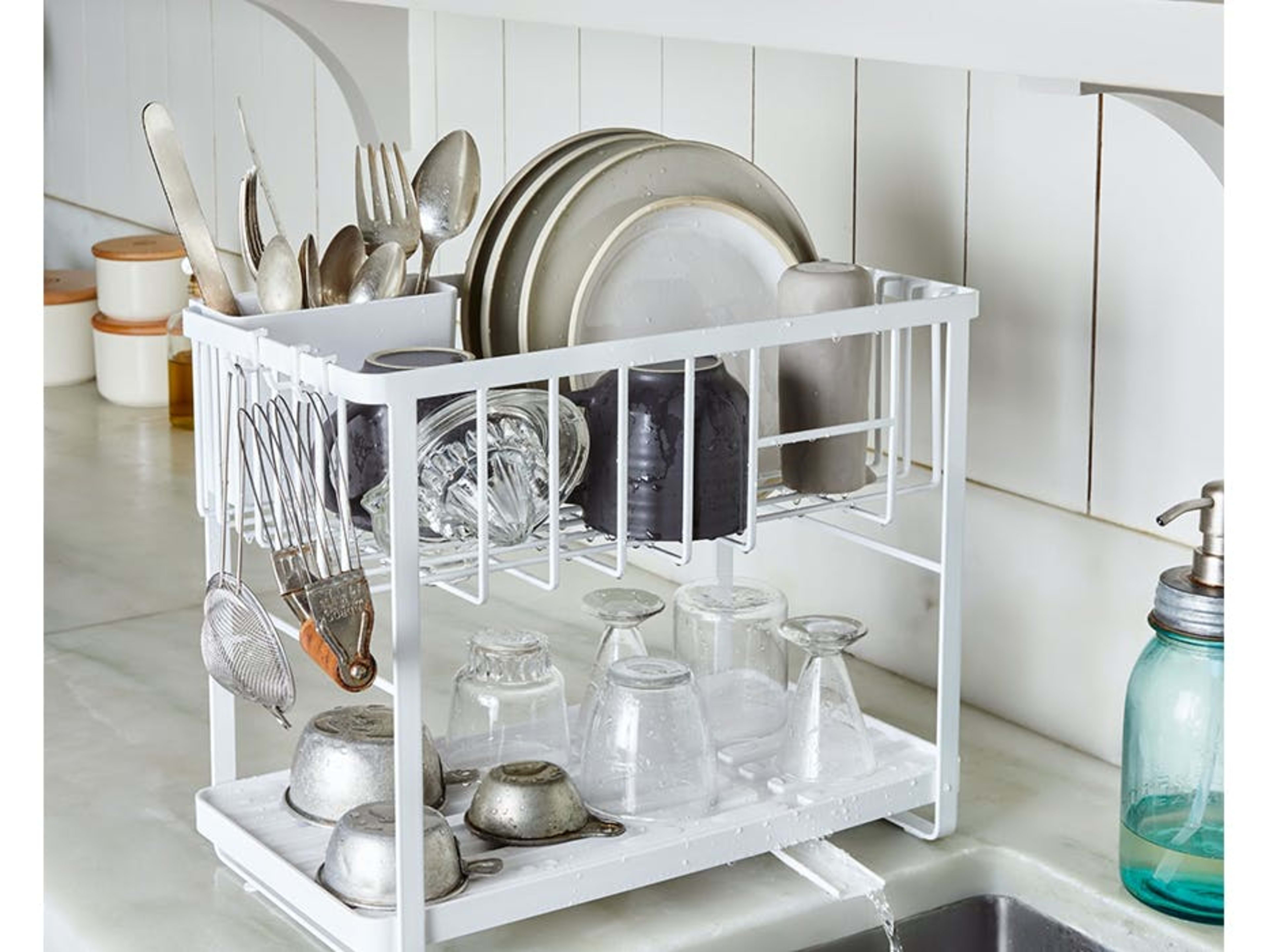 20 Very Useful Kitchen Things Under $100 From Food52 Everyone Should Get image