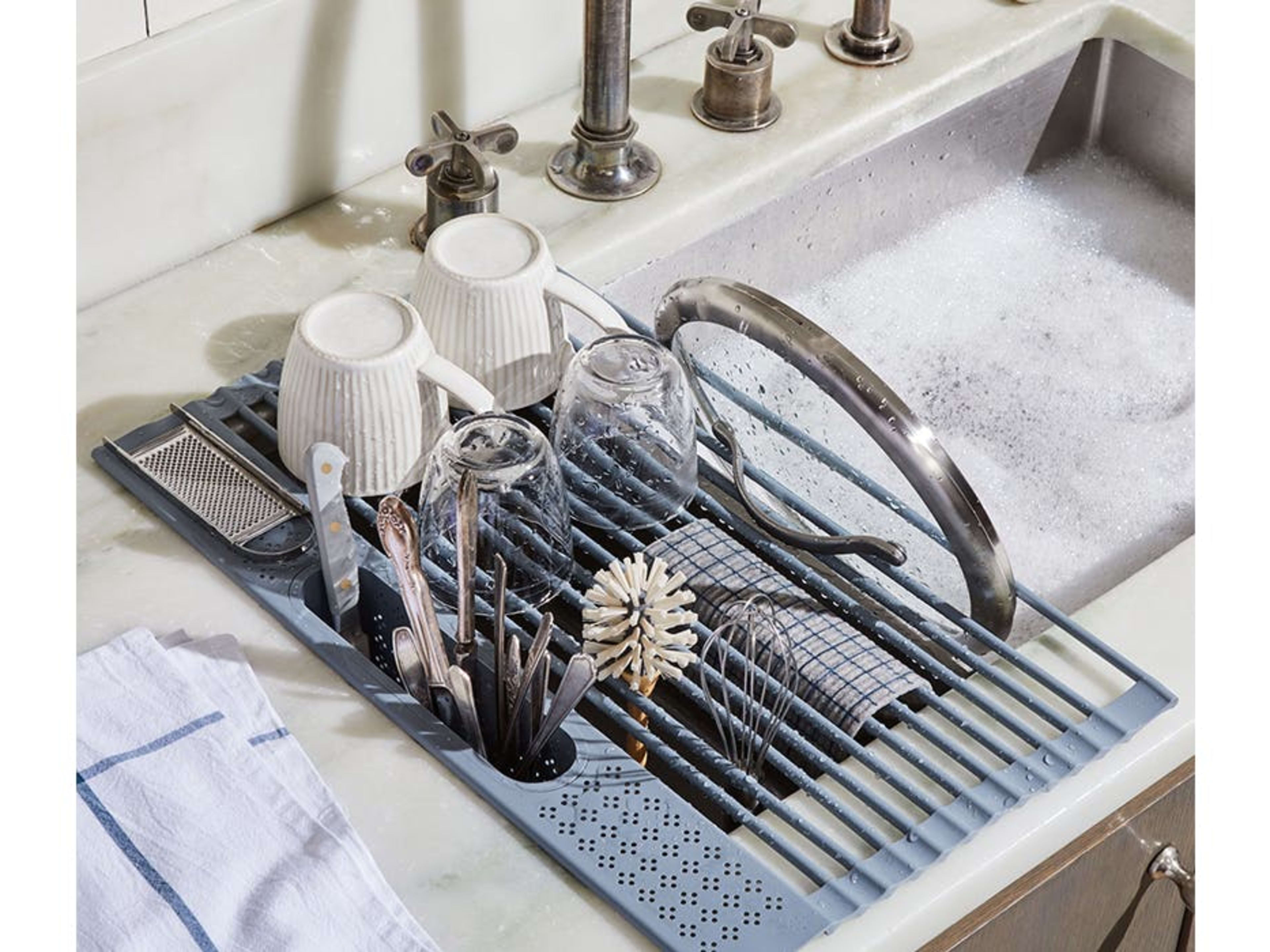 20 Very Useful Kitchen Things Under $100 From Food52 Everyone Should Get image