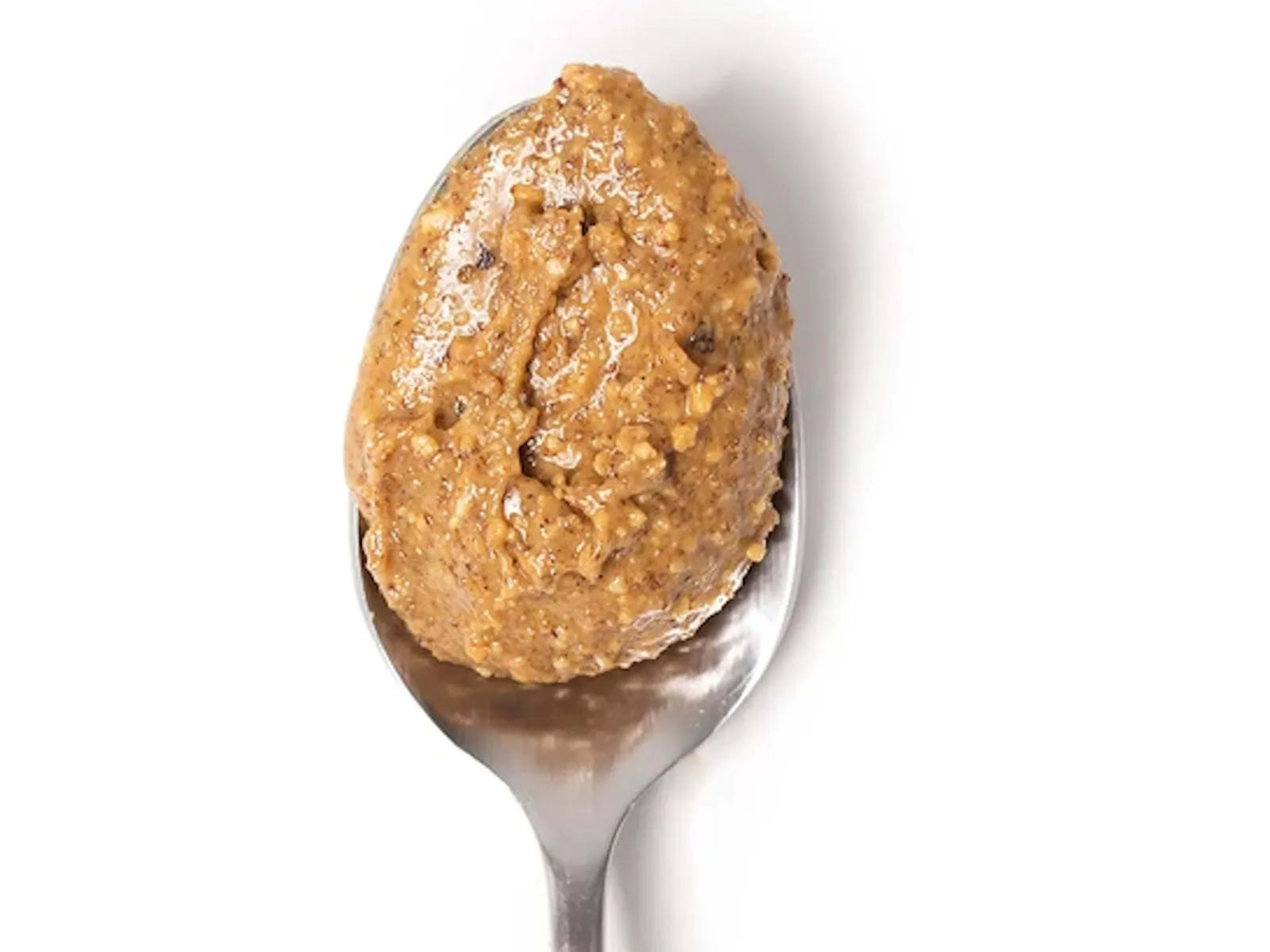 The Best Almond Butters To Buy Online, According To An Obsessive image