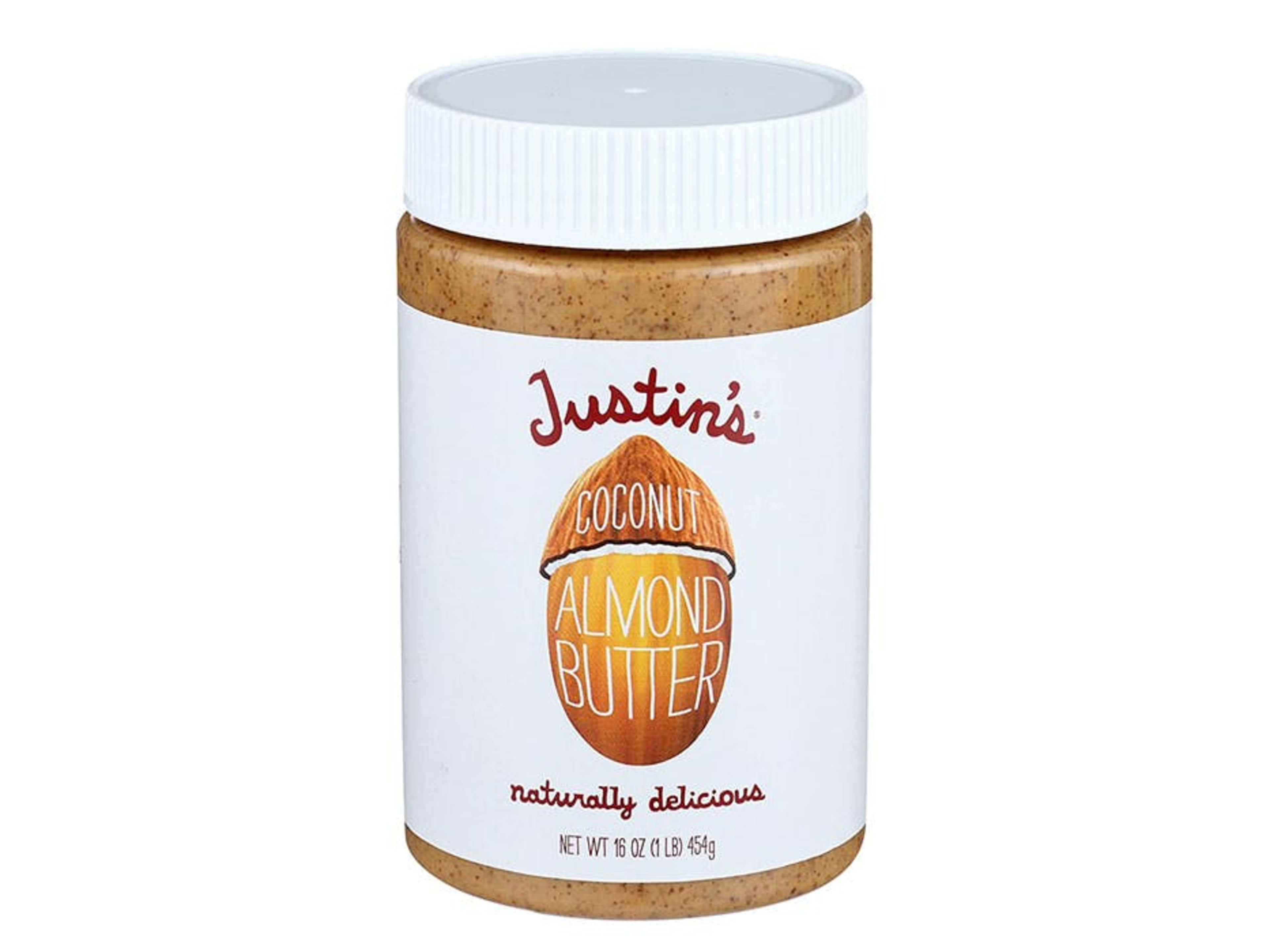 The Best Almond Butters To Buy Online, According To An Obsessive image