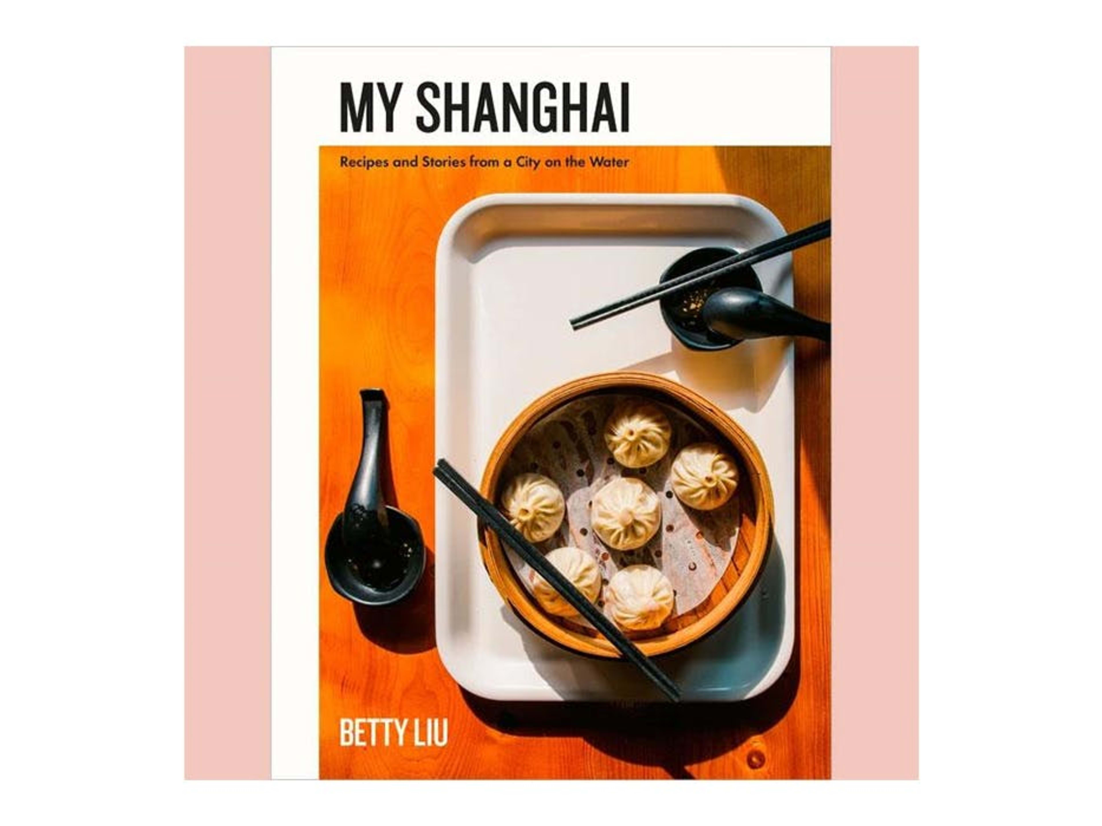 10 Essential AAPI Cookbooks, Recommended By Now Serving LA image