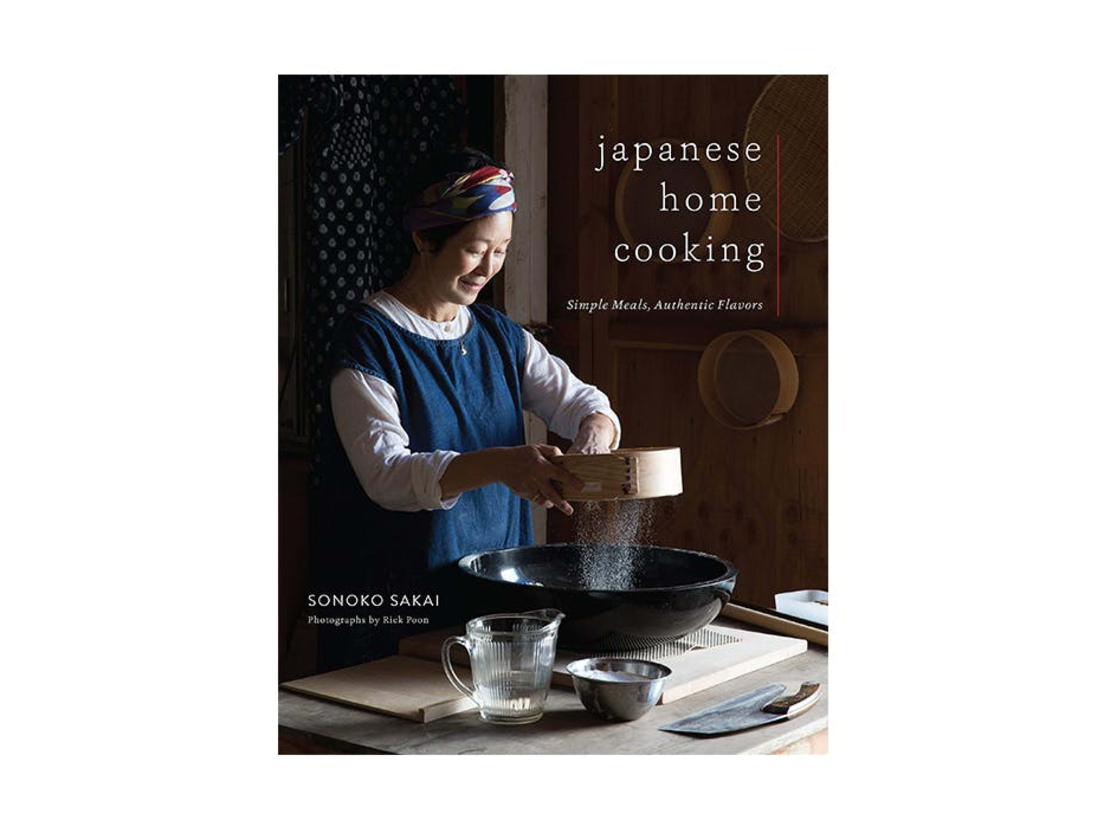 10 Essential AAPI Cookbooks, Recommended By Now Serving LA image