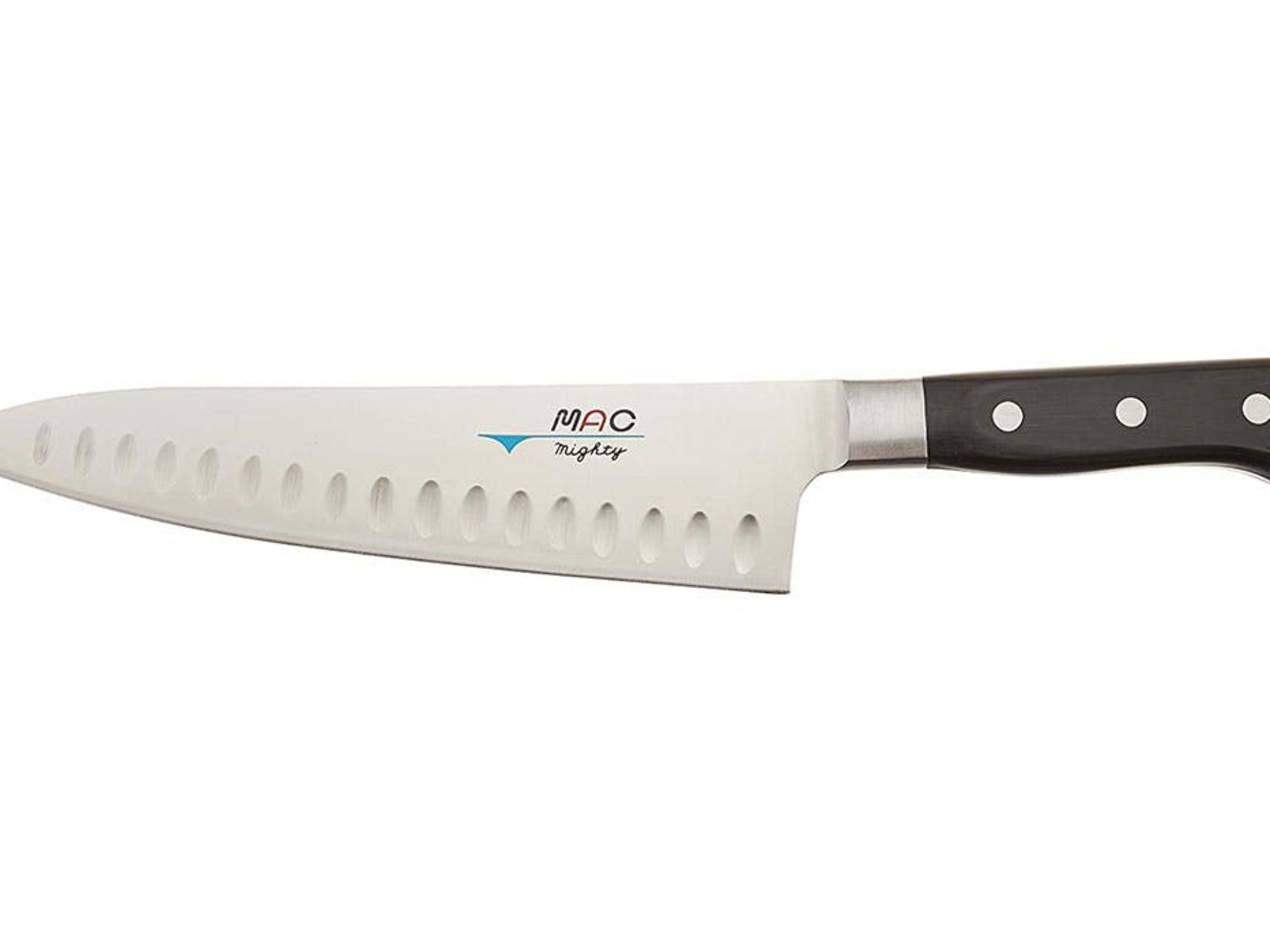 The Best Chef Knife To Buy in 2021 Product The
