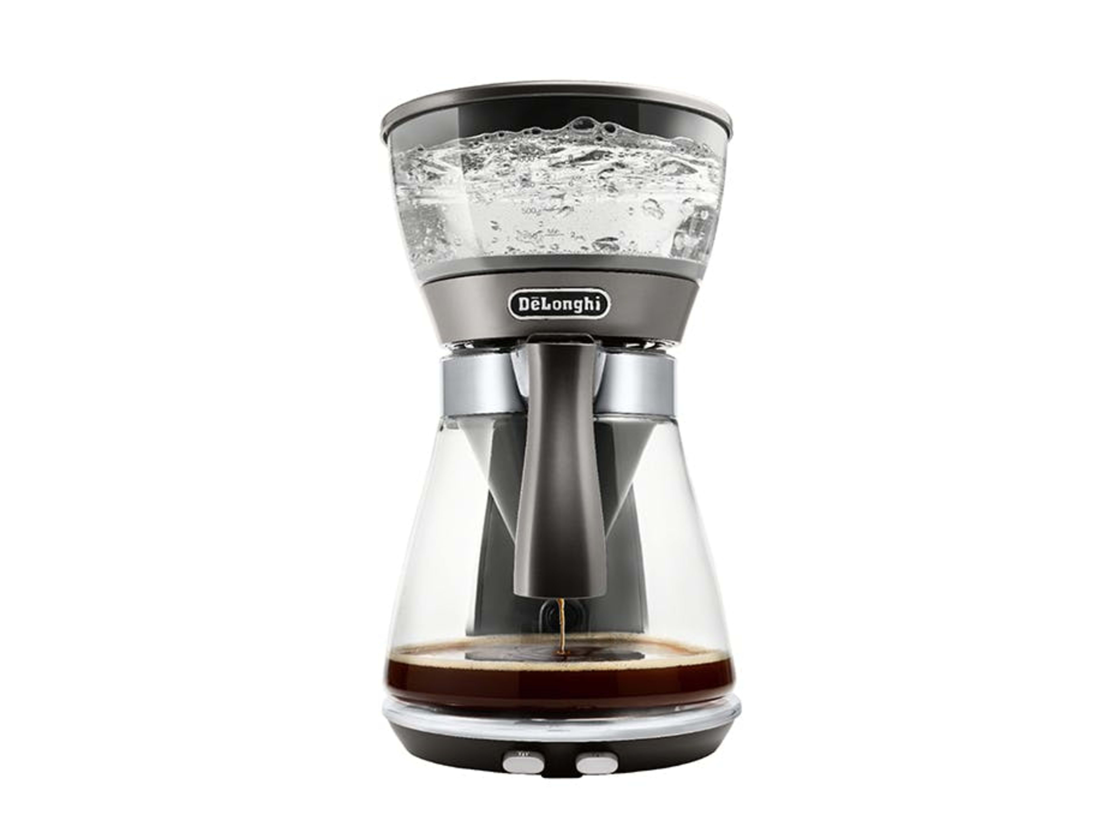 12 Best Cold-Brew Coffee Makers To Buy Now image