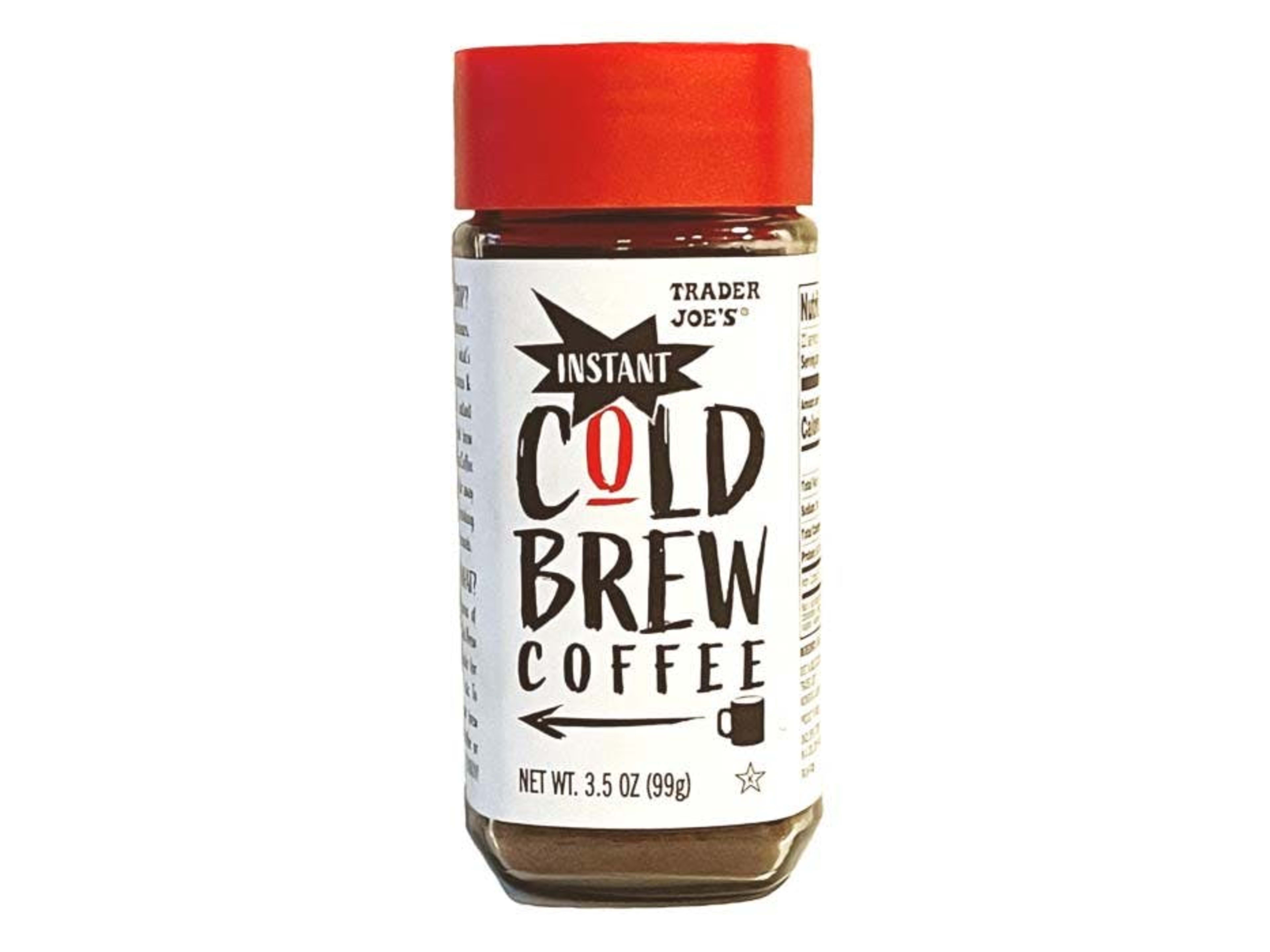 A Lazy Person’s Cheat Sheet For Great Cold Brew, From Concentrates To Cans image