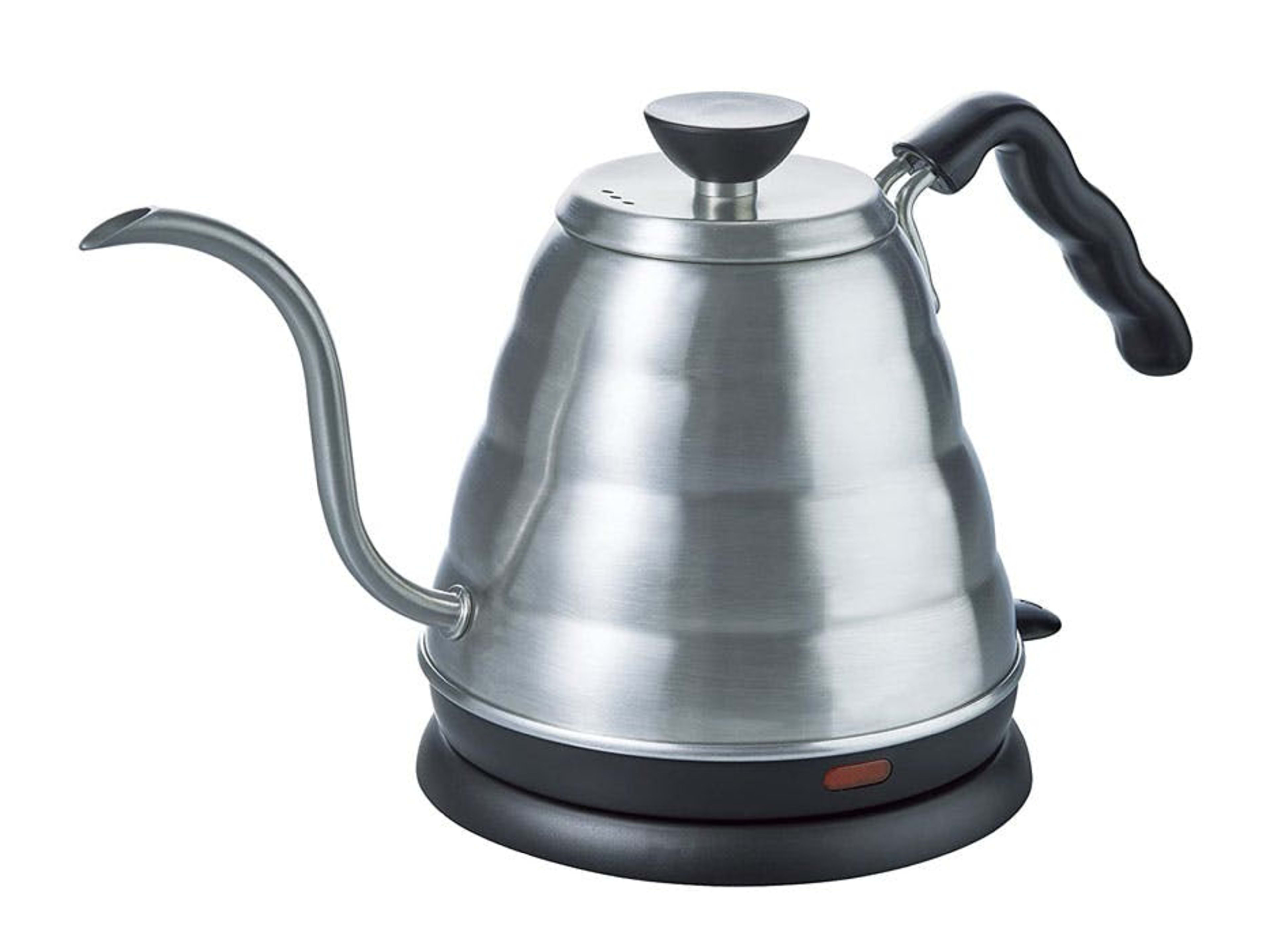 The Best Electric Kettles For a Perfect Cup of Coffee image