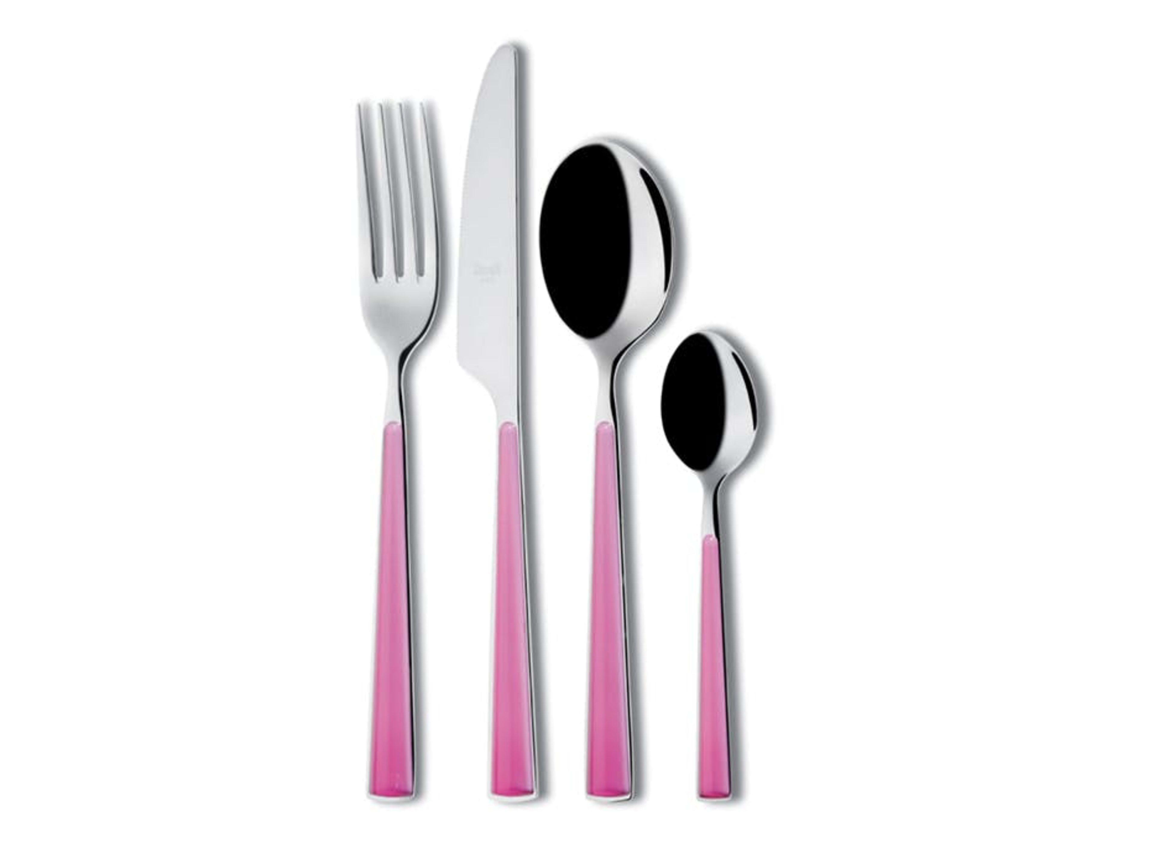 The Absolute Best Flatware Sets For Any Dining Scenario image