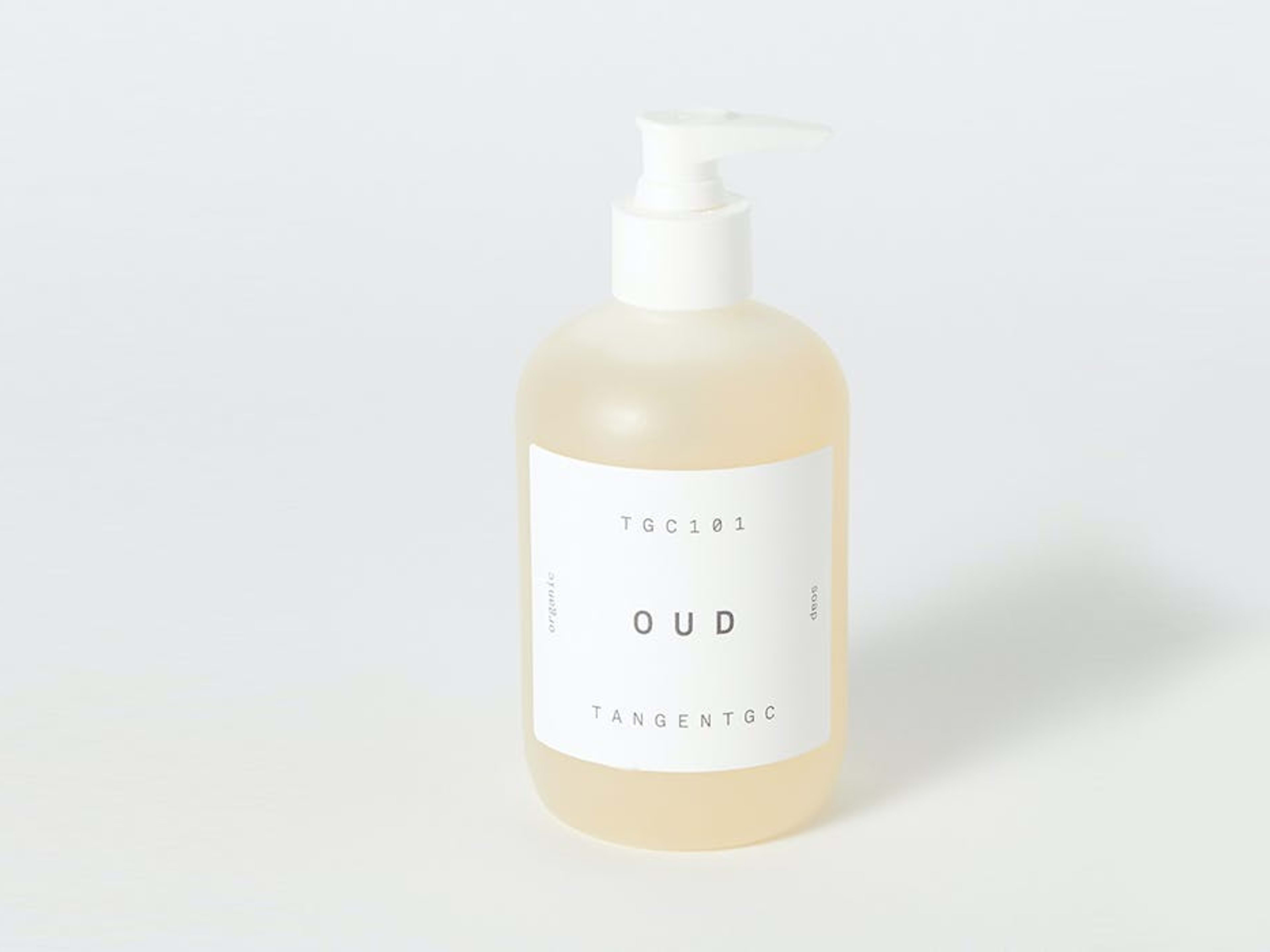 13 Fancy Hand Soaps That I Only Set Out For My Guests image