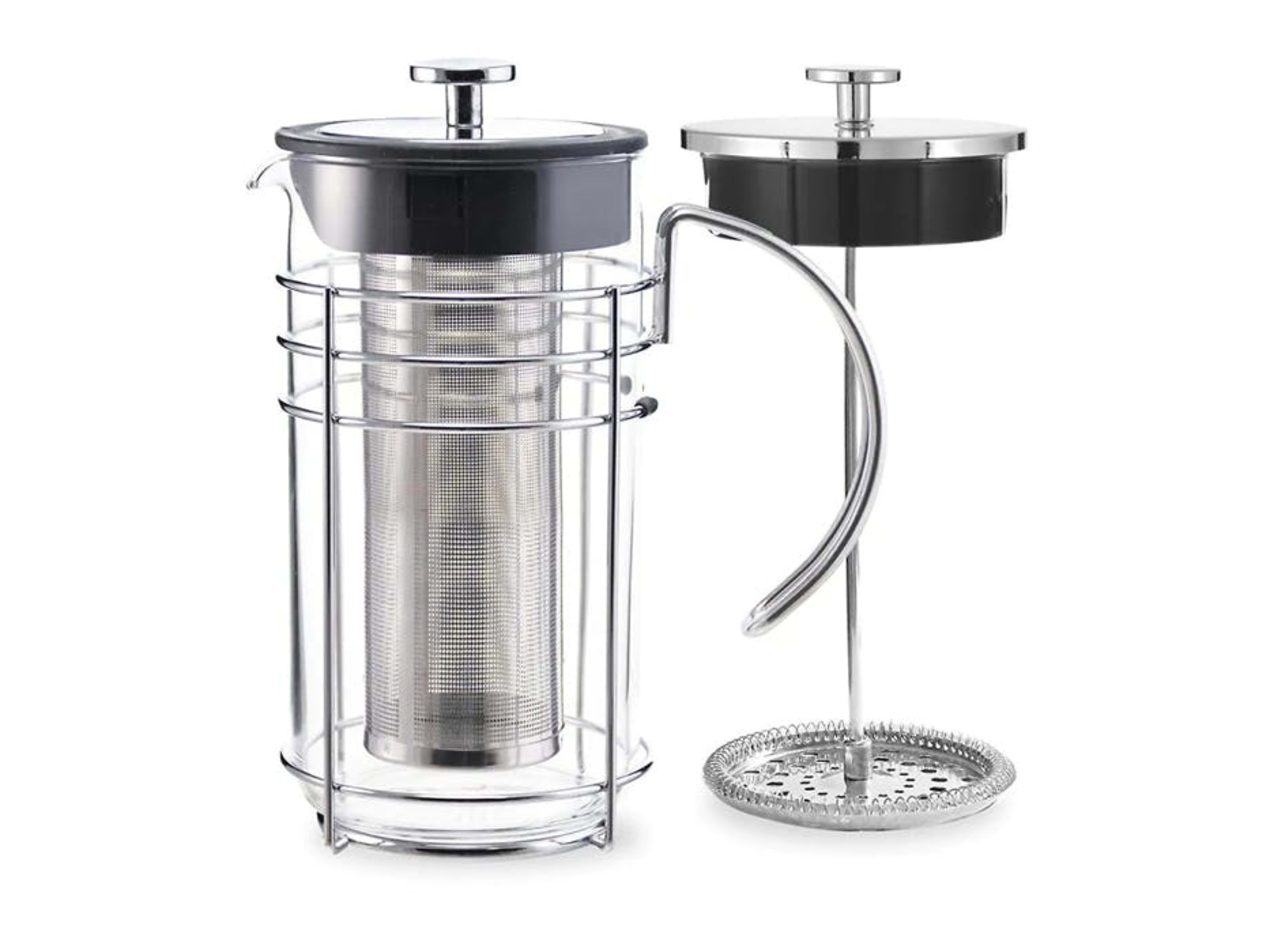 9 Best Iced Tea Makers To Buy Right Now image