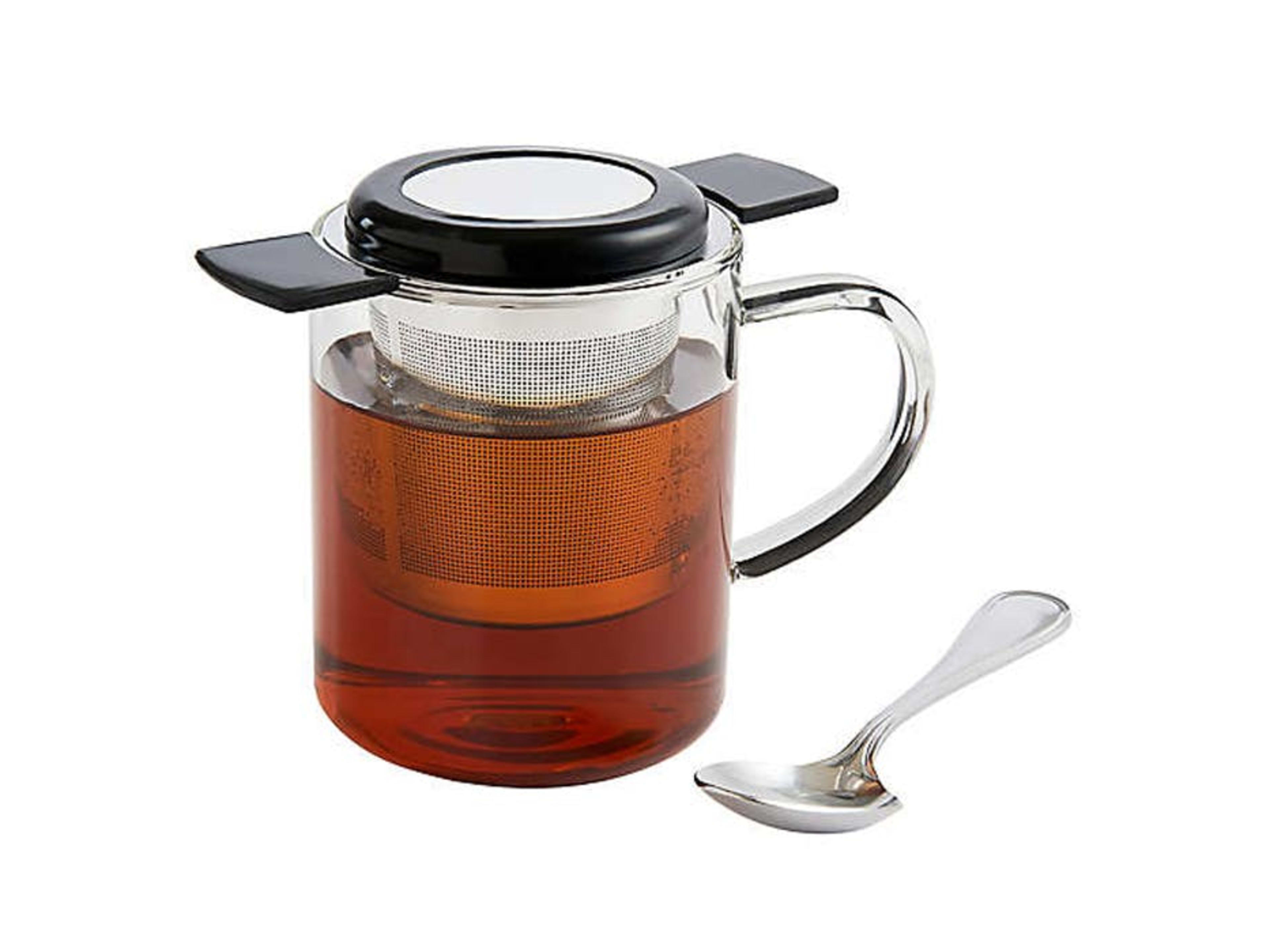 9 Best Iced Tea Makers To Buy Right Now image