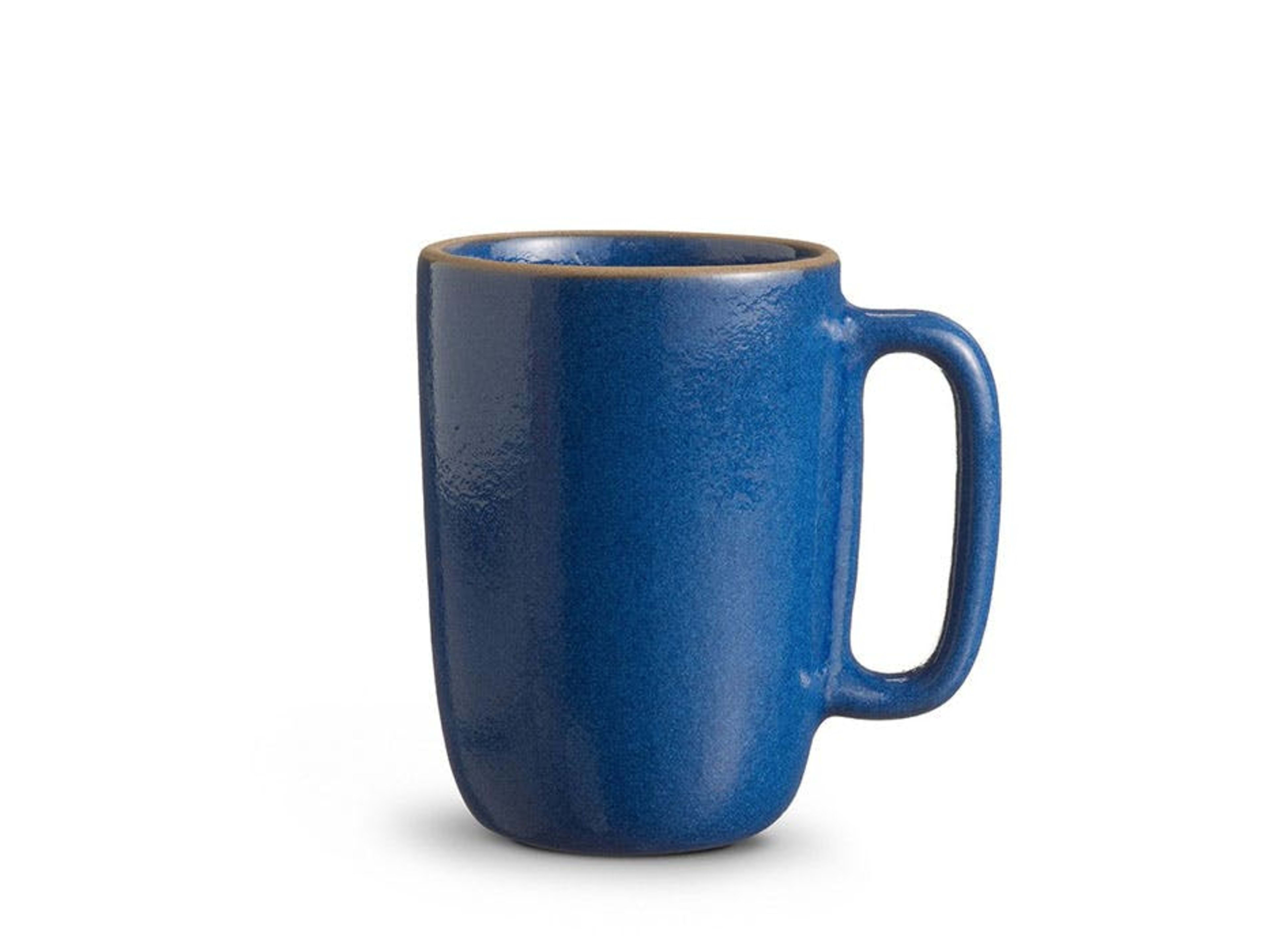 11 Best Coffee Mugs That’ll Keep Your Drink Hot image