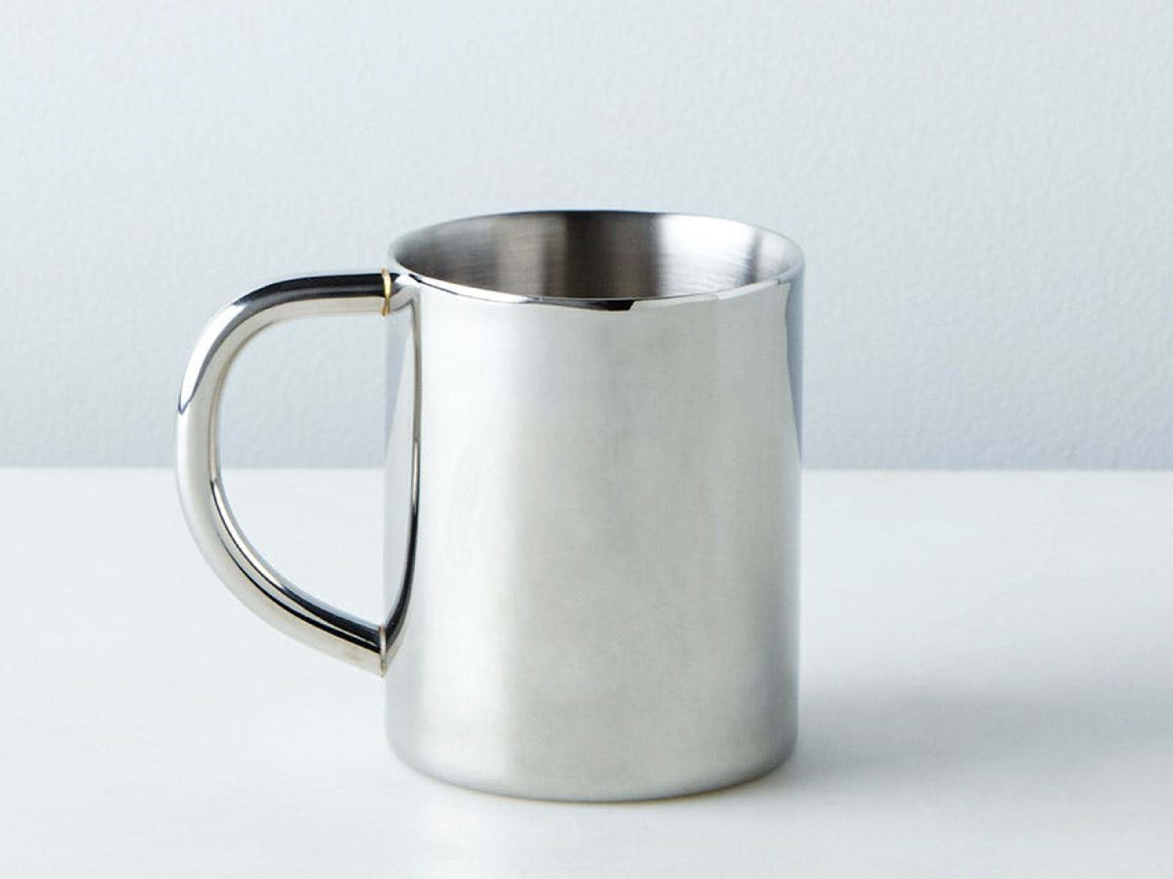 11 Best Coffee Mugs That’ll Keep Your Drink Hot image