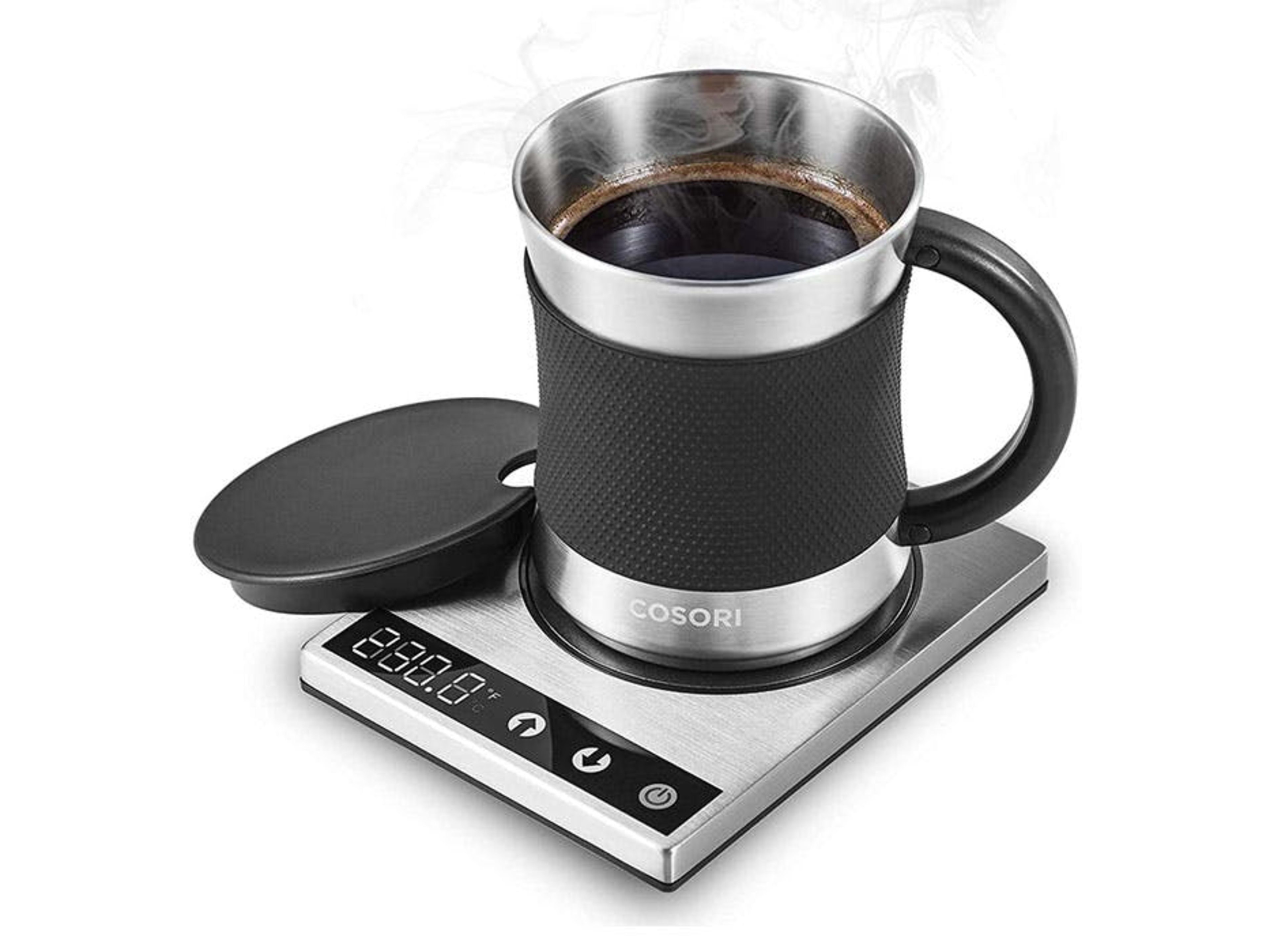 11 Best Insulated Coffee Mugs 2021 Product The