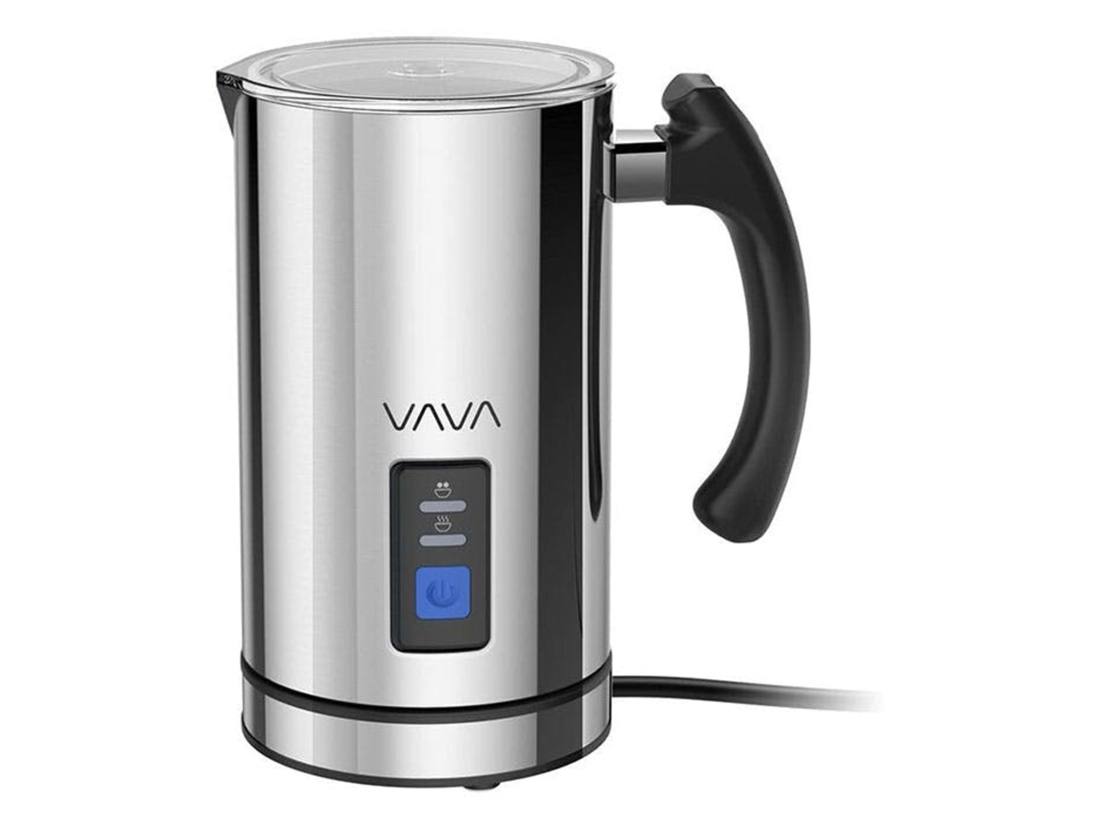 The Best Milk Frothers To Buy In 2021 Product The