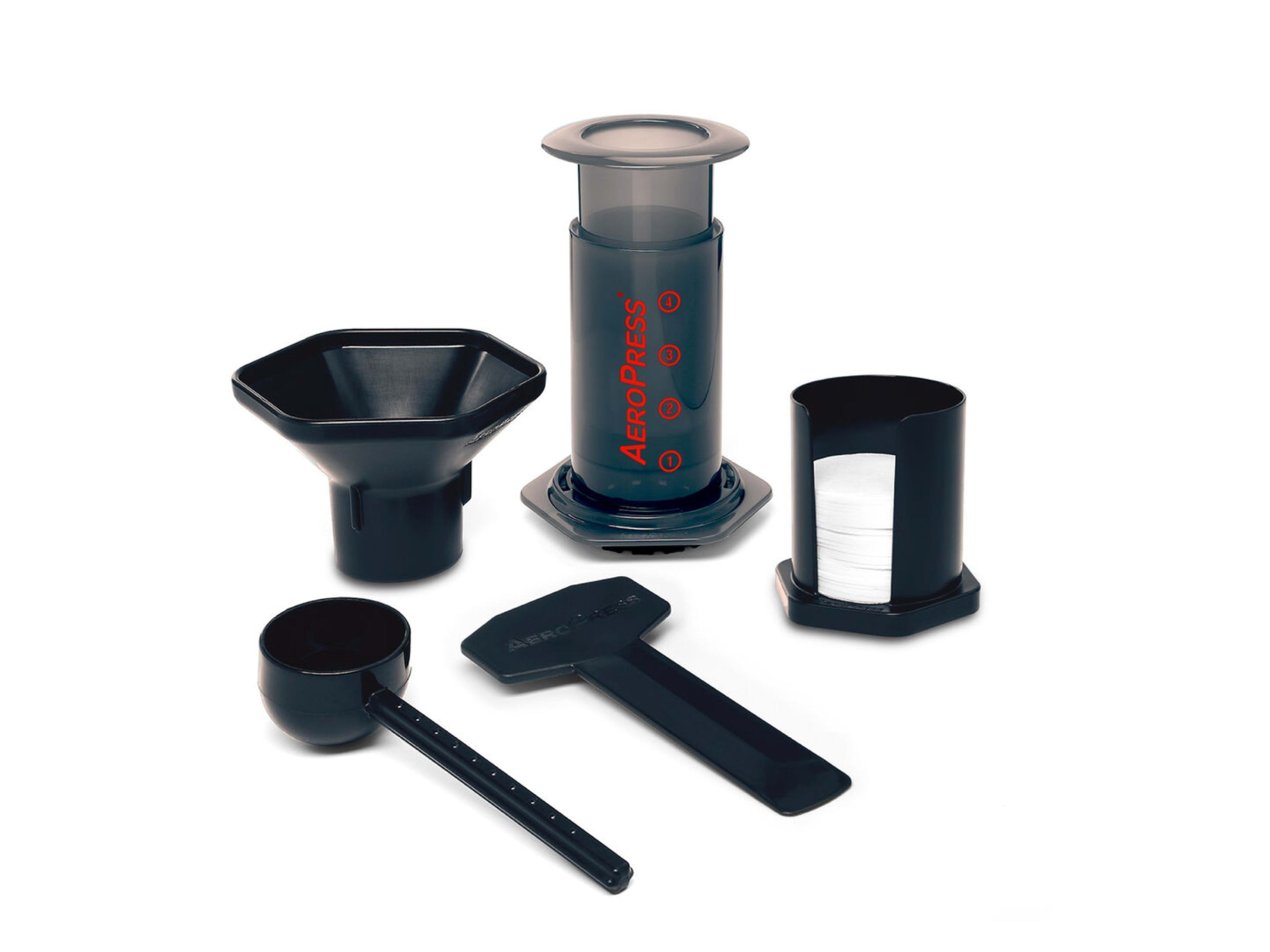 13 Best Things On Sale This Week From AeroPress to De’Longhi image