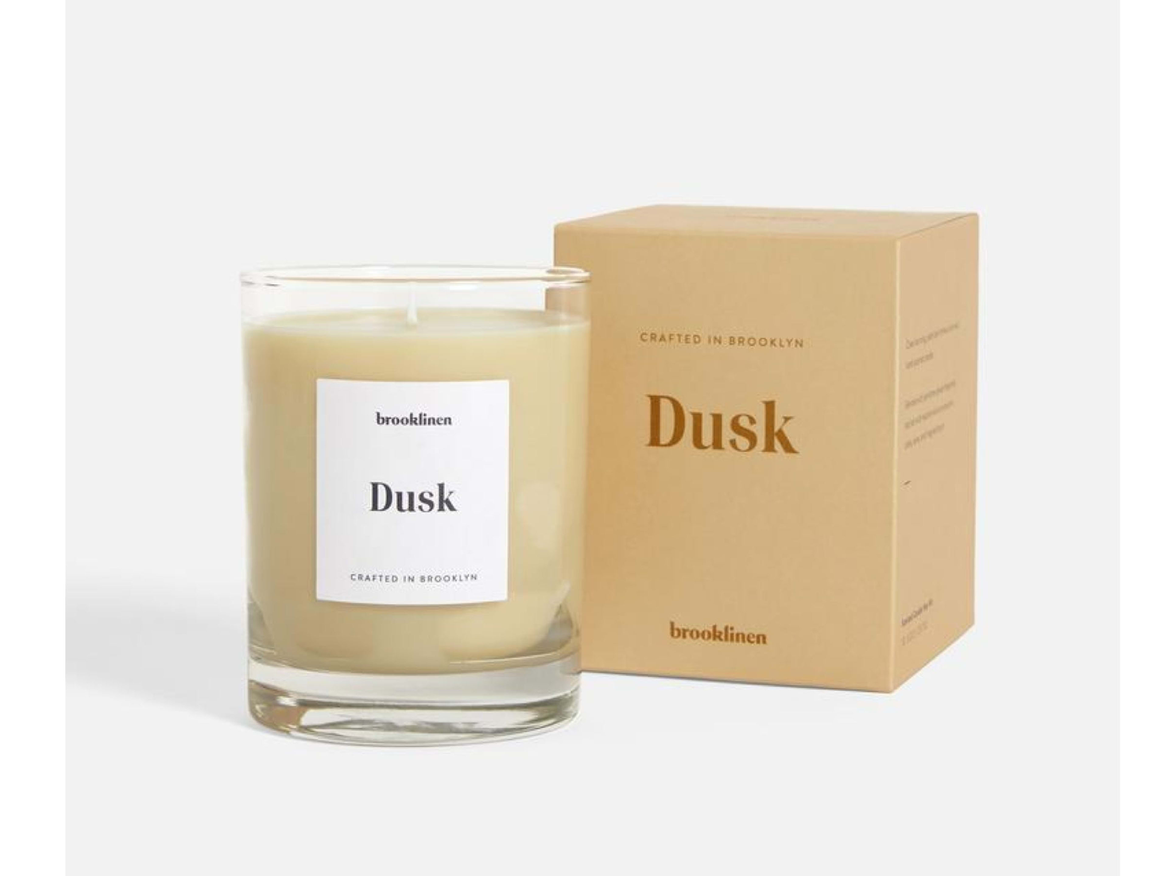 16 Best Smelling Candles, According To Experts Product