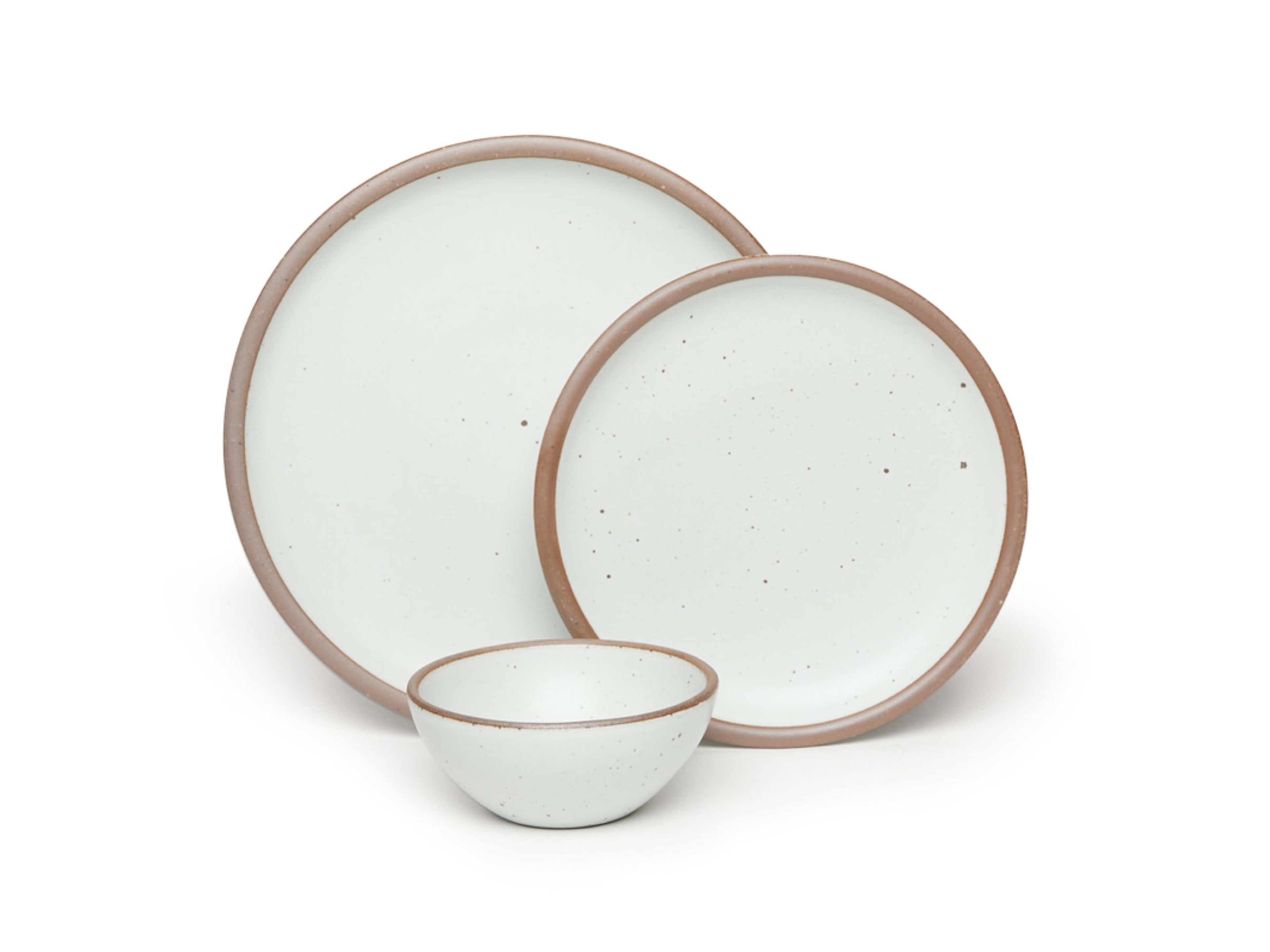 Our Favorite Ceramics That You Can Actually Buy Right Now image