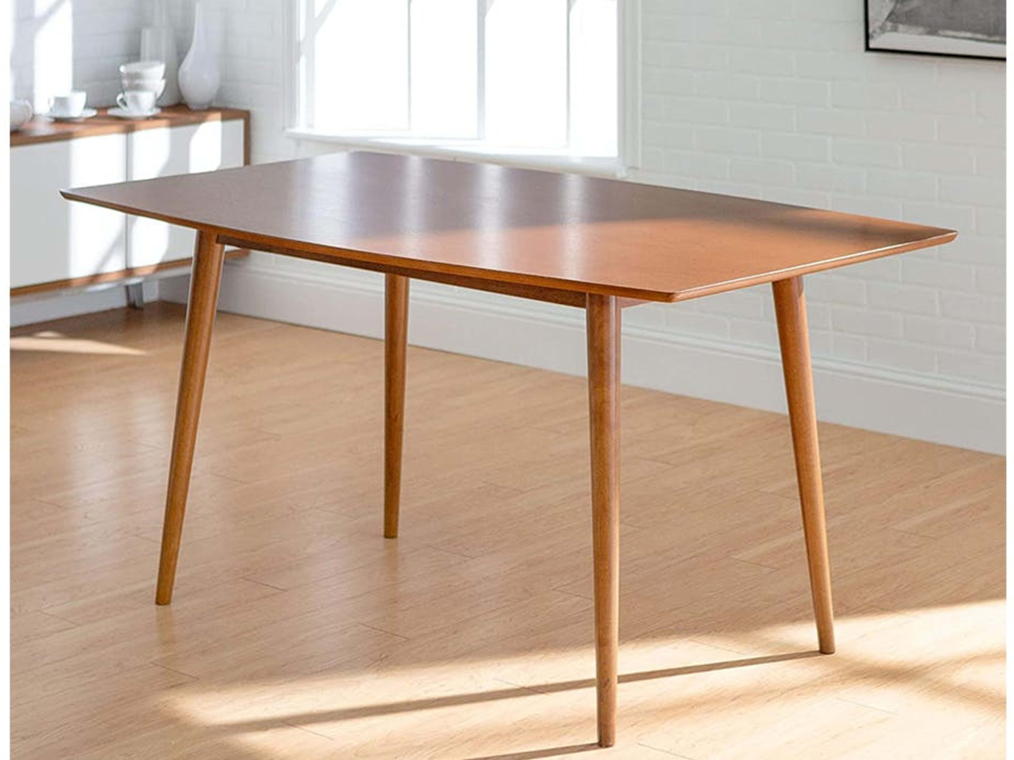 34 Expensive-Looking (But Affordable!) Items From Amazon That’ll Upgrade Your Dining Room image