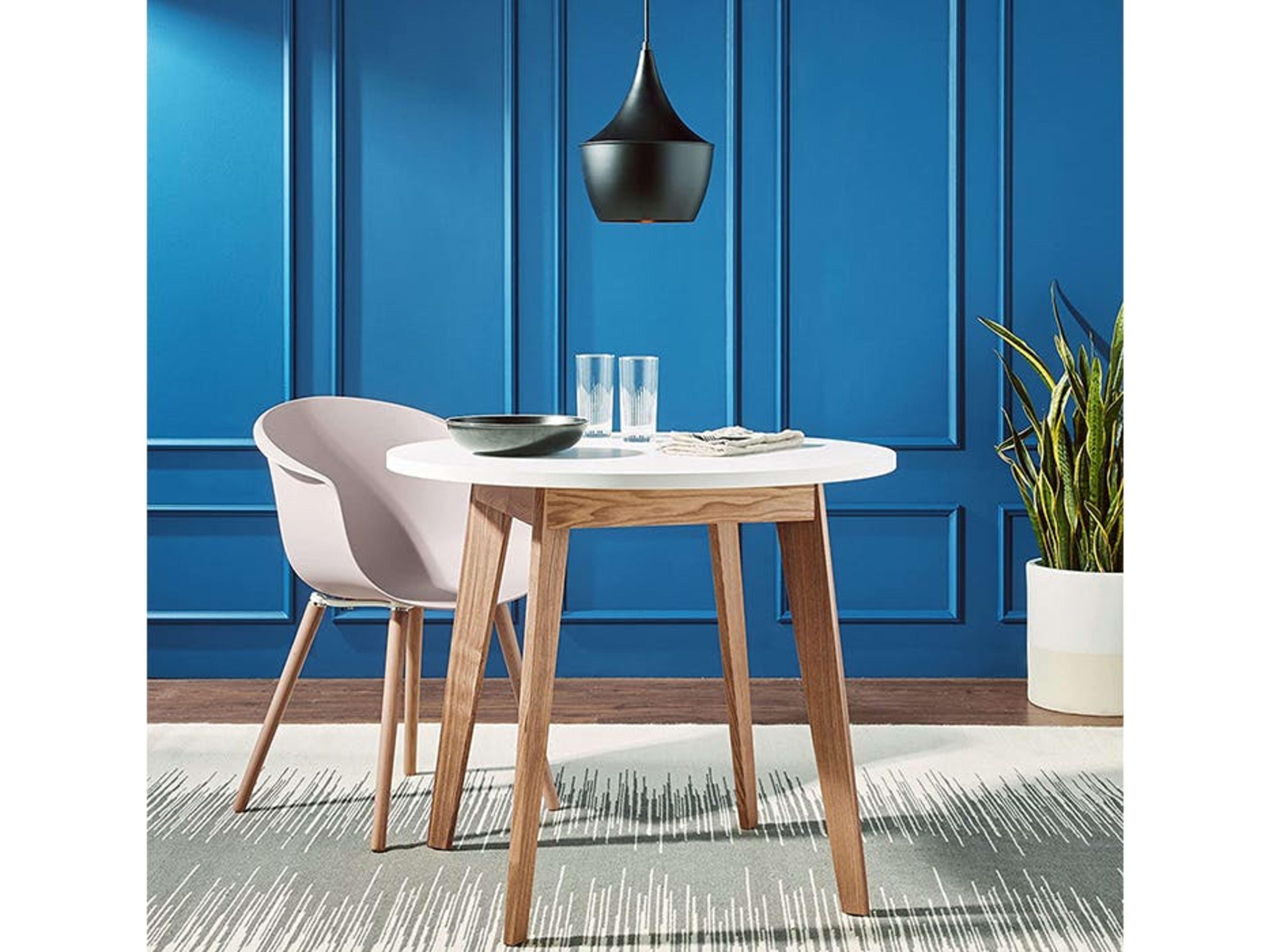 34 Expensive-Looking (But Affordable!) Items From Amazon That’ll Upgrade Your Dining Room image