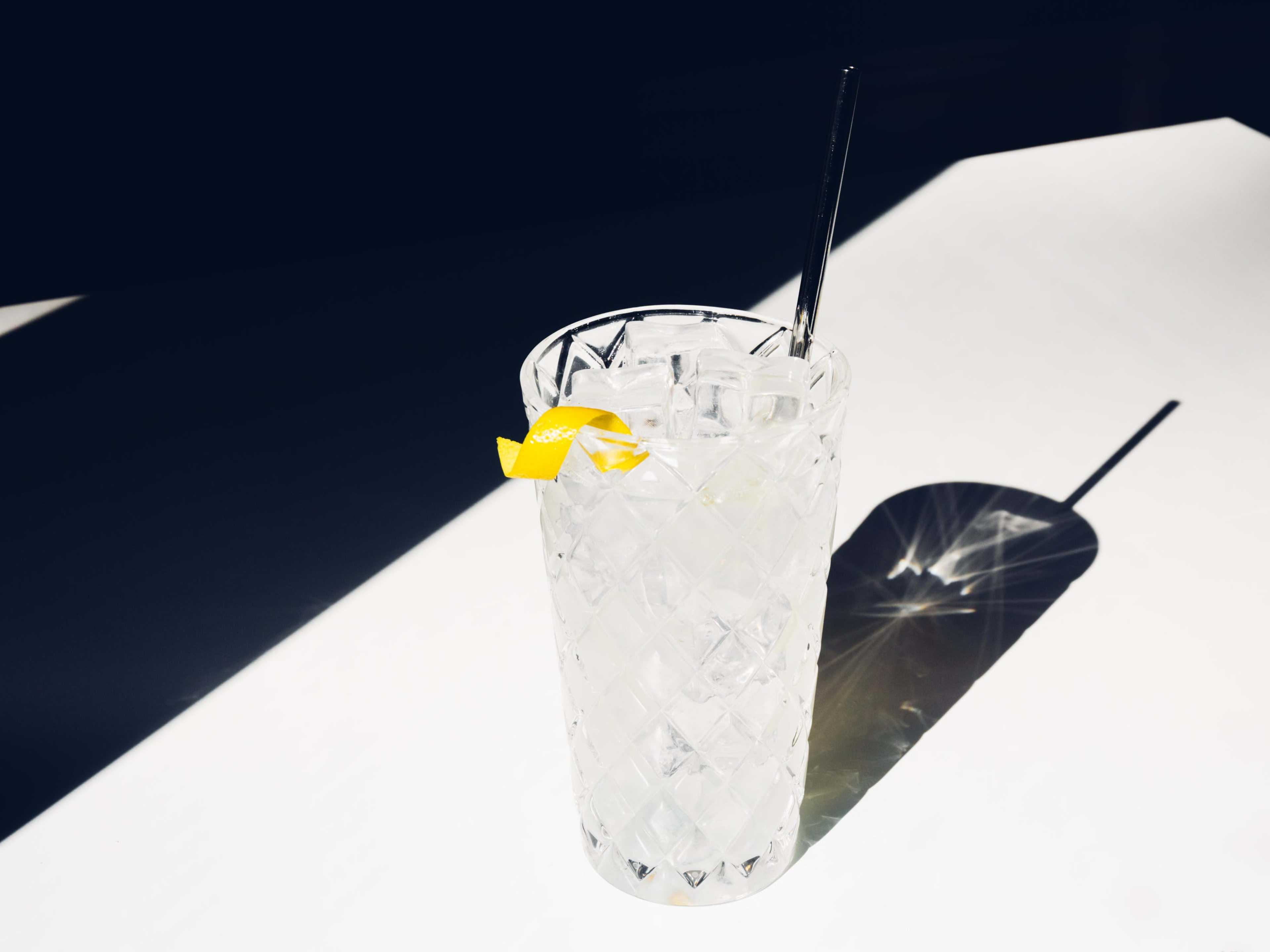 How To Make A French 75 image