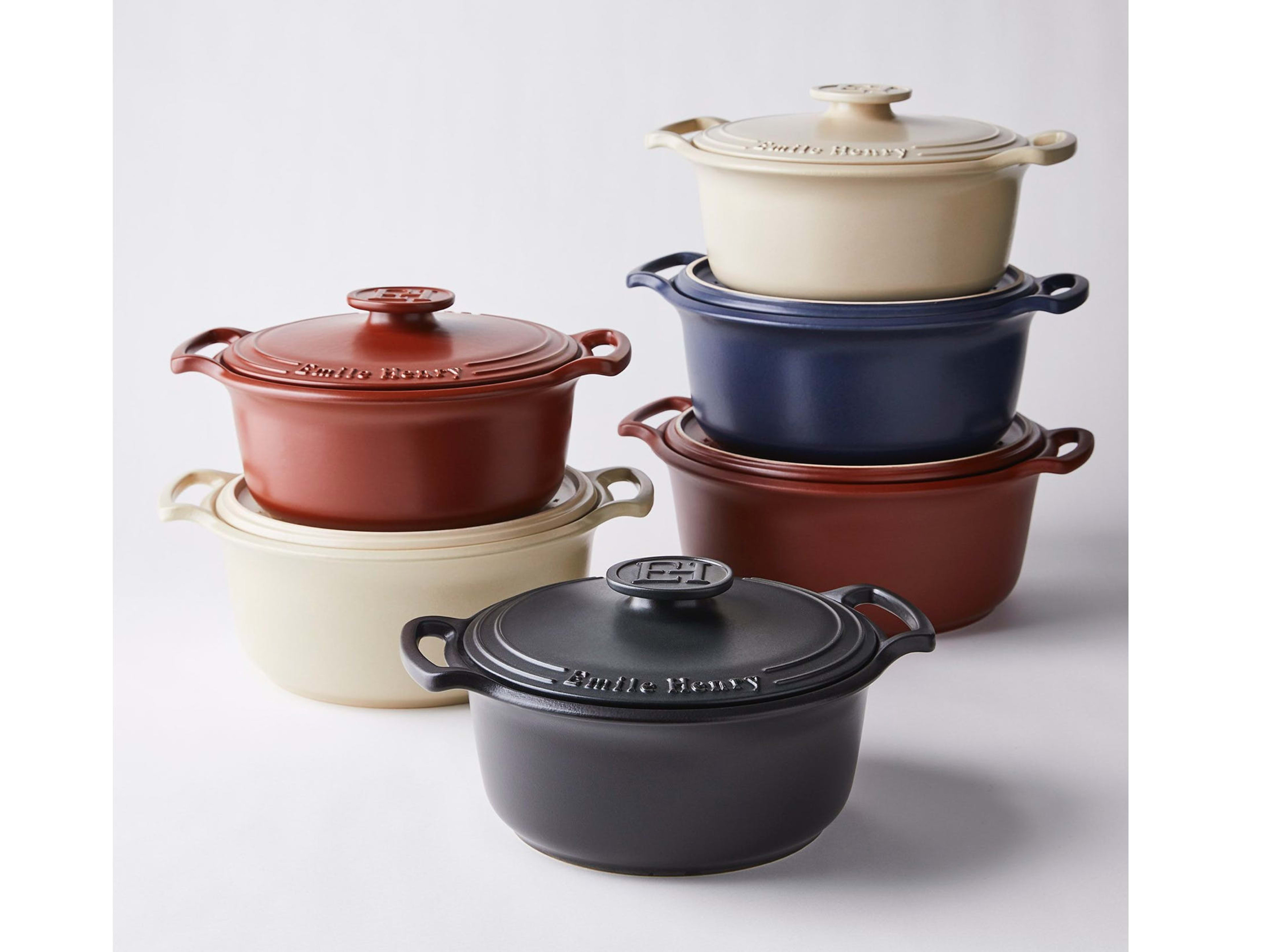 What’s The Best Dutch Oven? And Is A Le Creuset Really Worth It? image