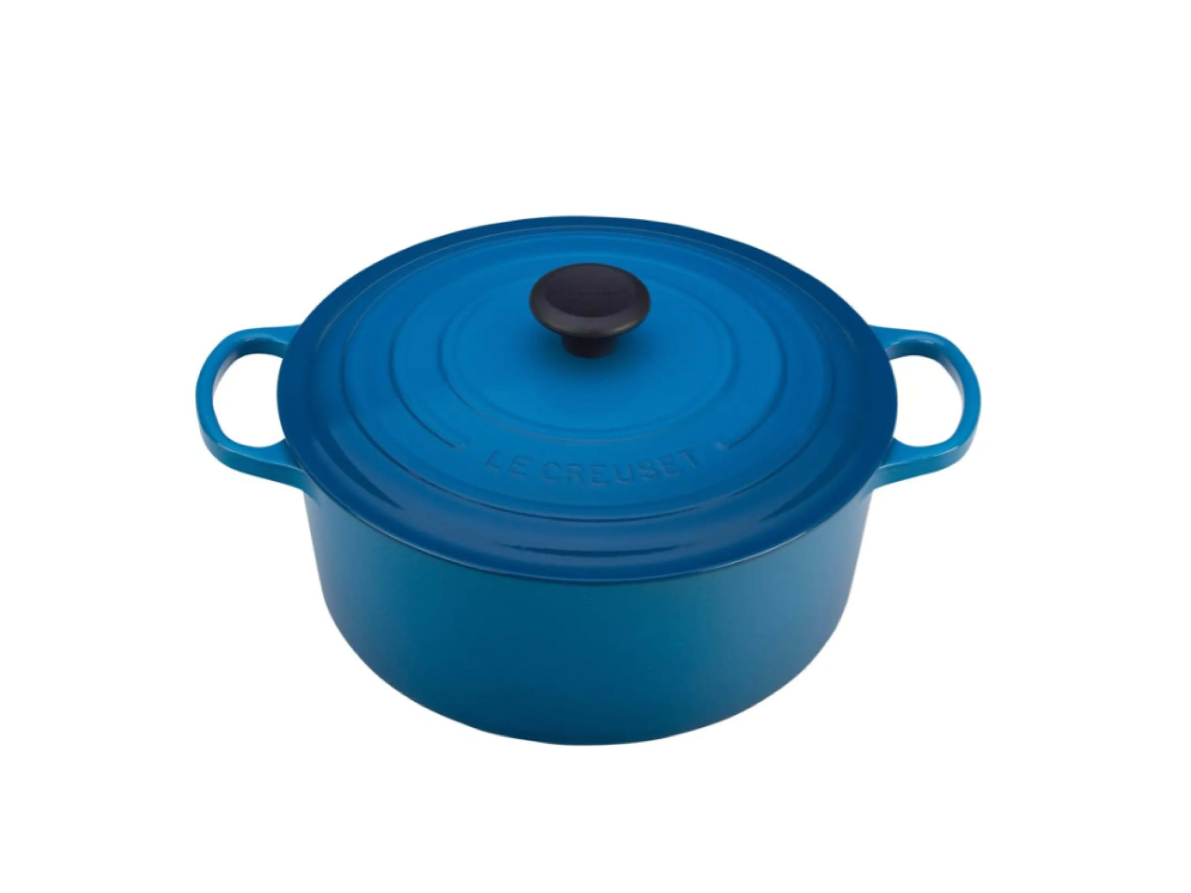 What’s The Best Dutch Oven? And Is A Le Creuset Really Worth It? image