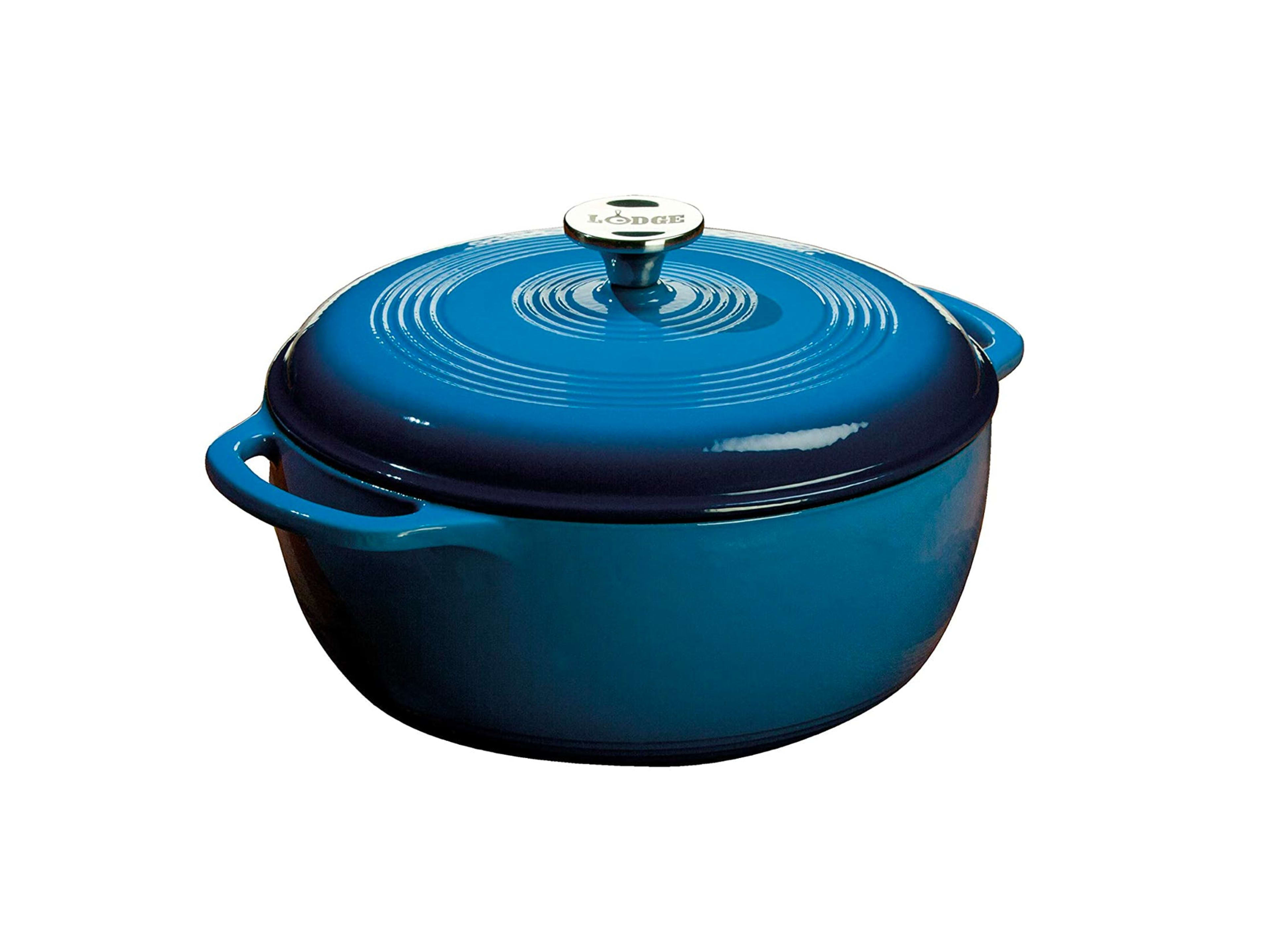 What’s The Best Dutch Oven? And Is A Le Creuset Really Worth It? image