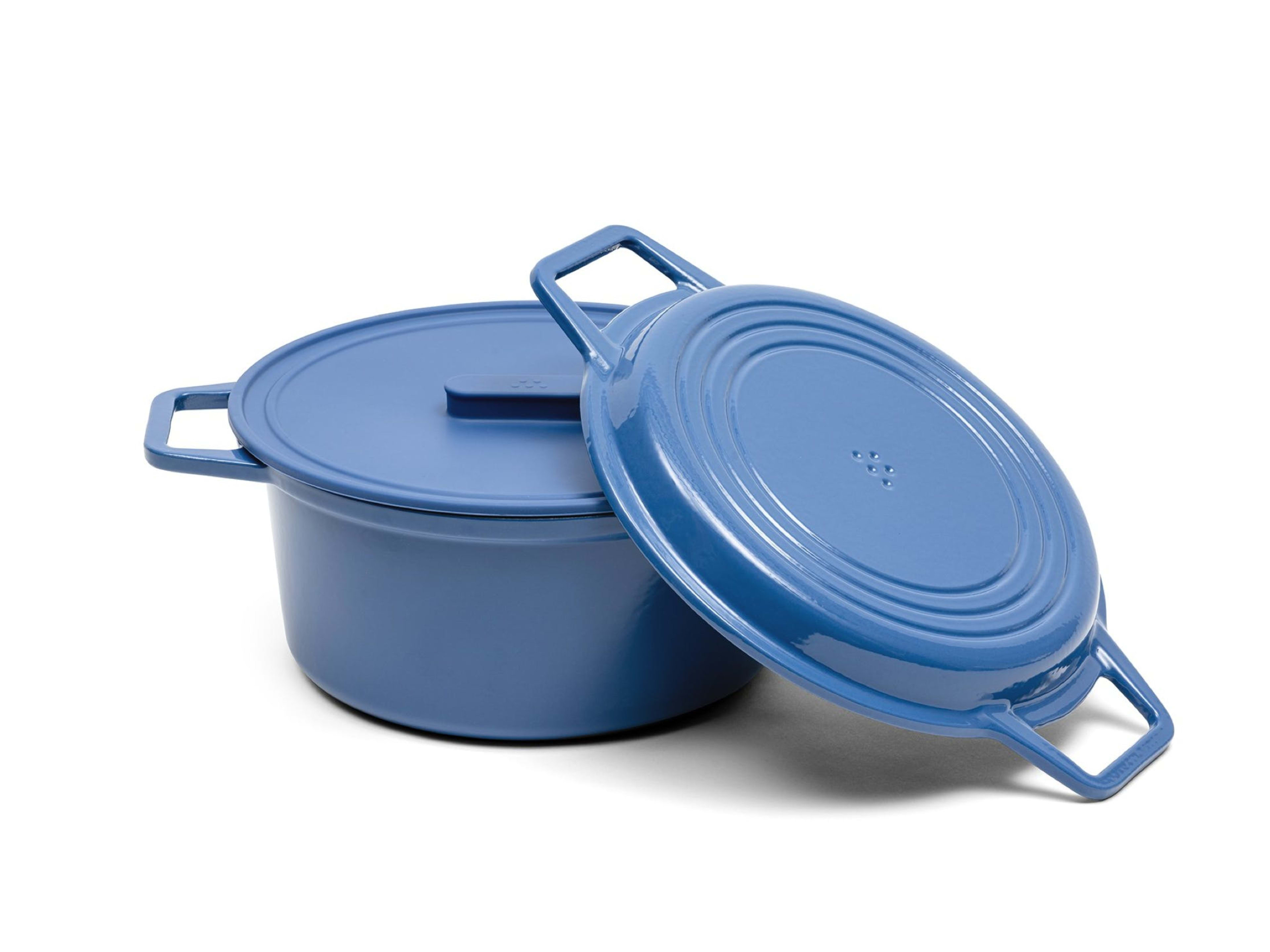 What’s The Best Dutch Oven? And Is A Le Creuset Really Worth It? image