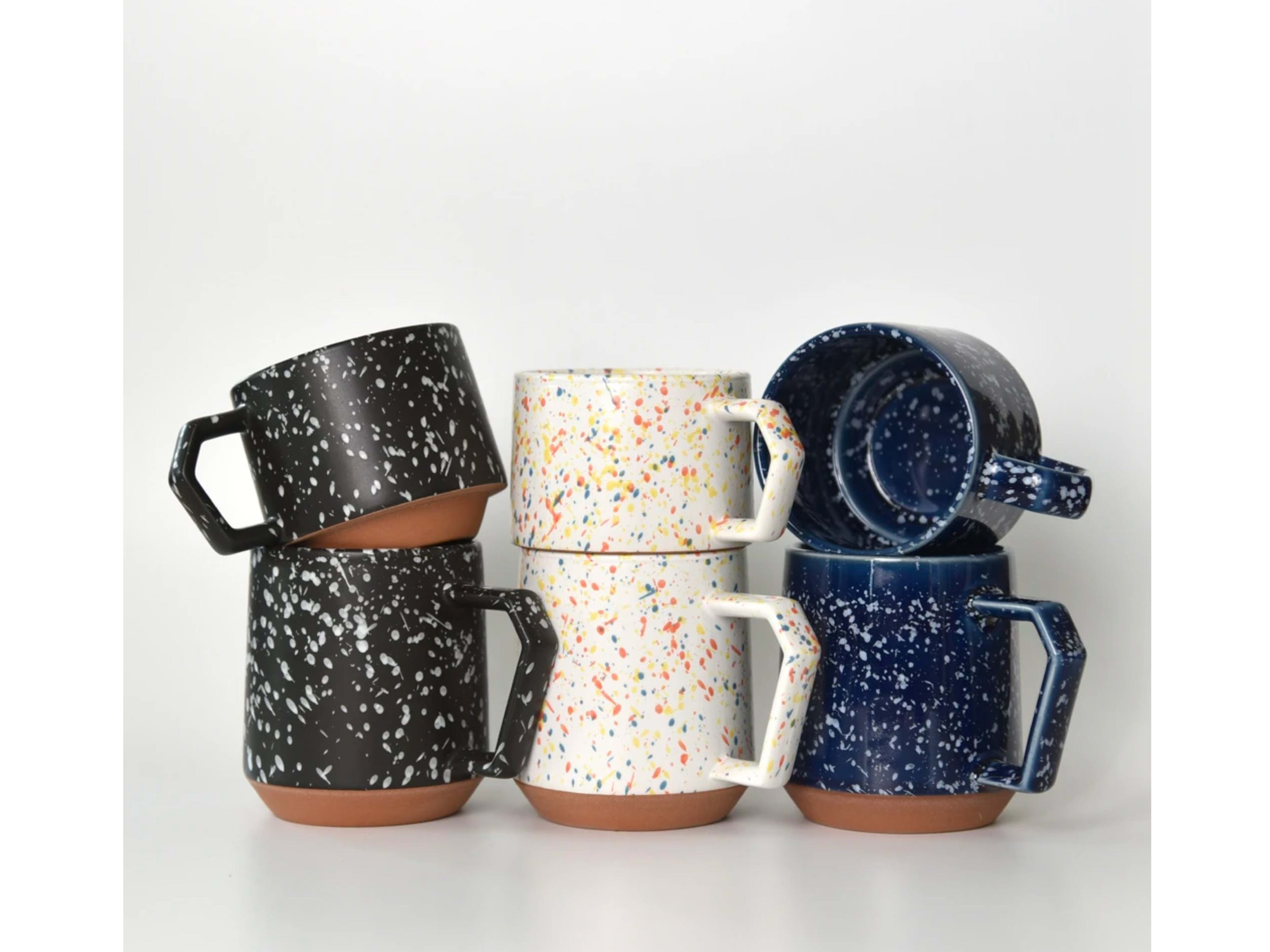 Now That It’s Fall, Here Are The Mugs You Should Own image