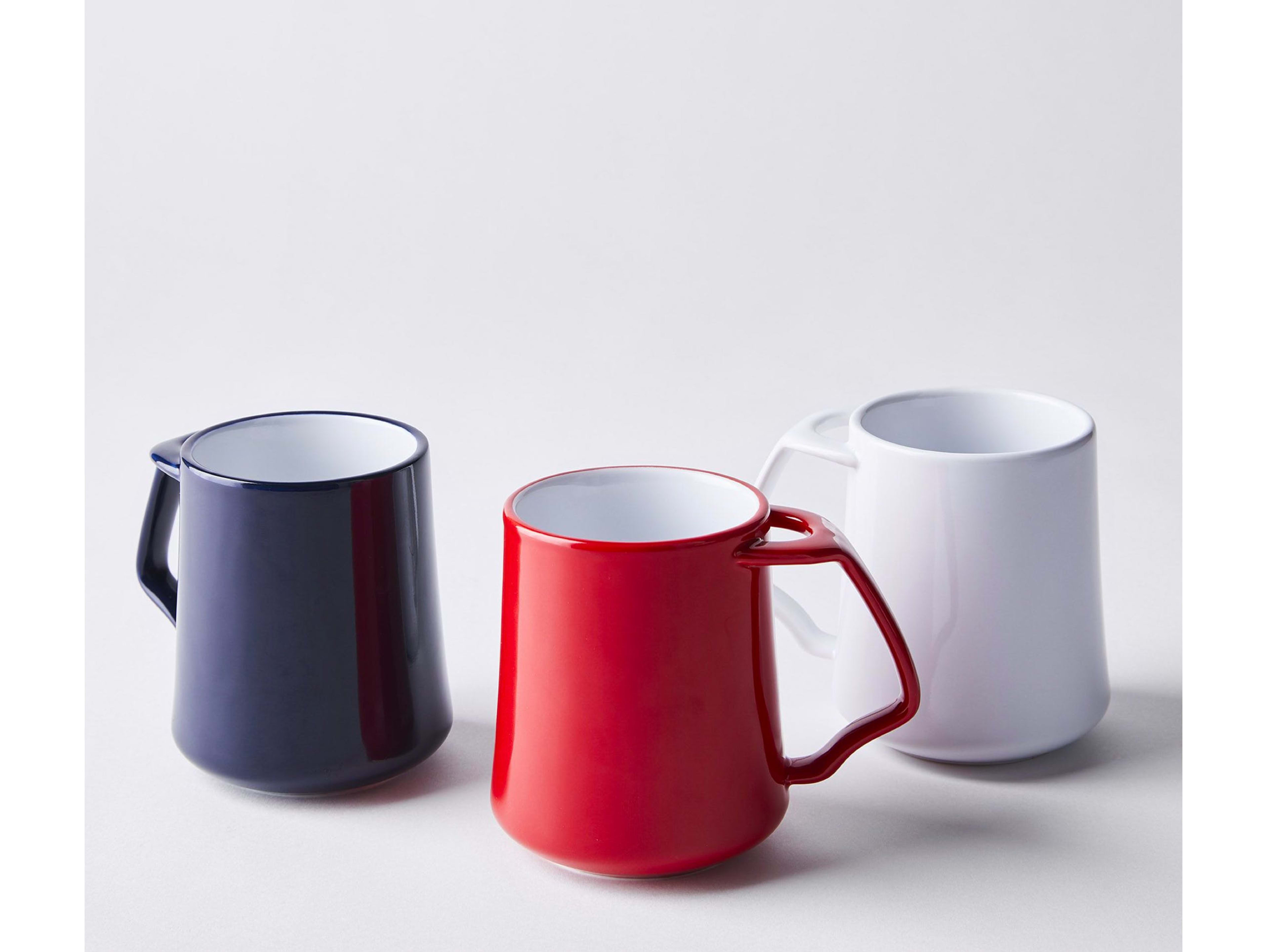 Now That It’s Fall, Here Are The Mugs You Should Own image