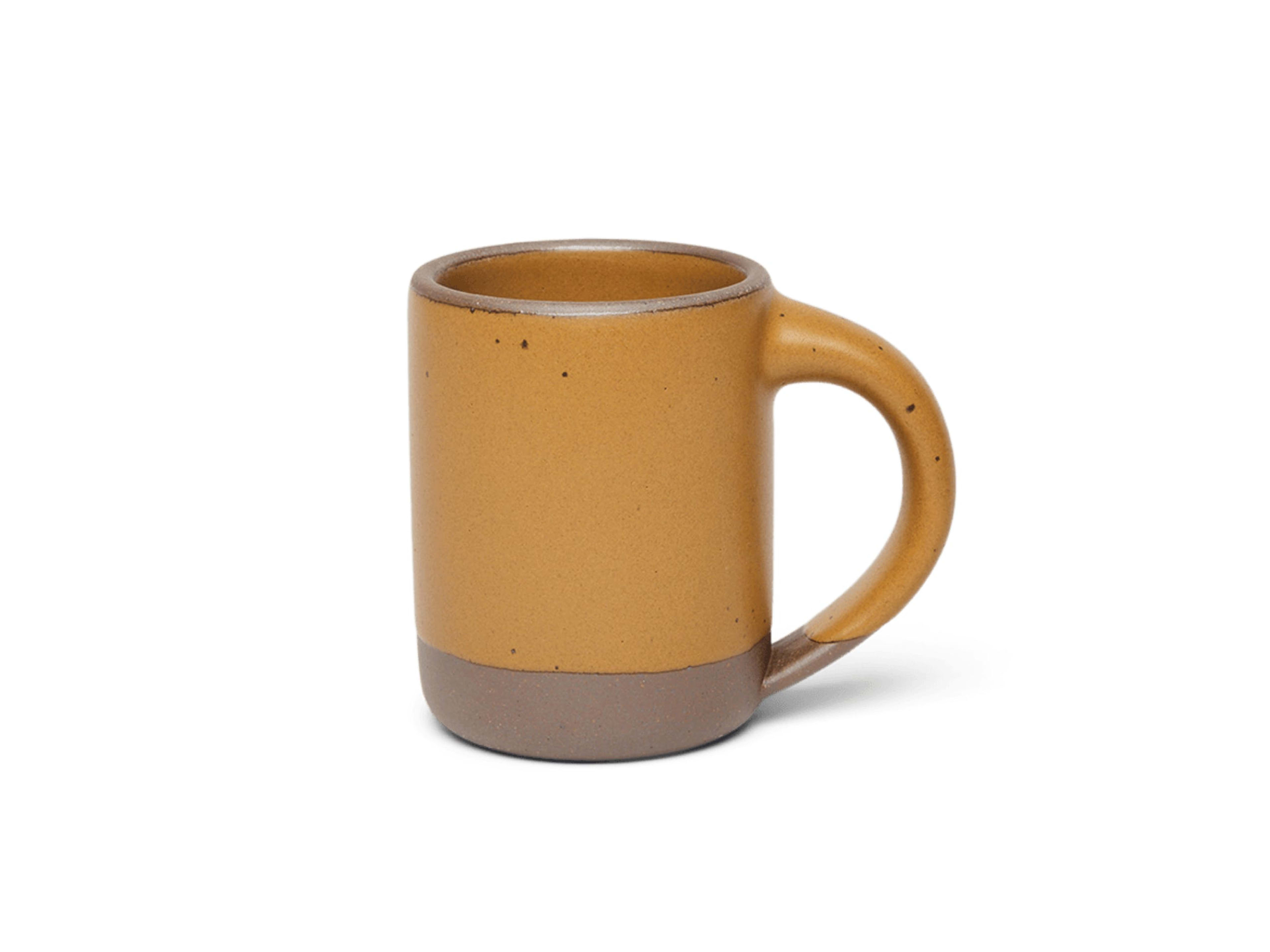 Now That It’s Fall, Here Are The Mugs You Should Own image