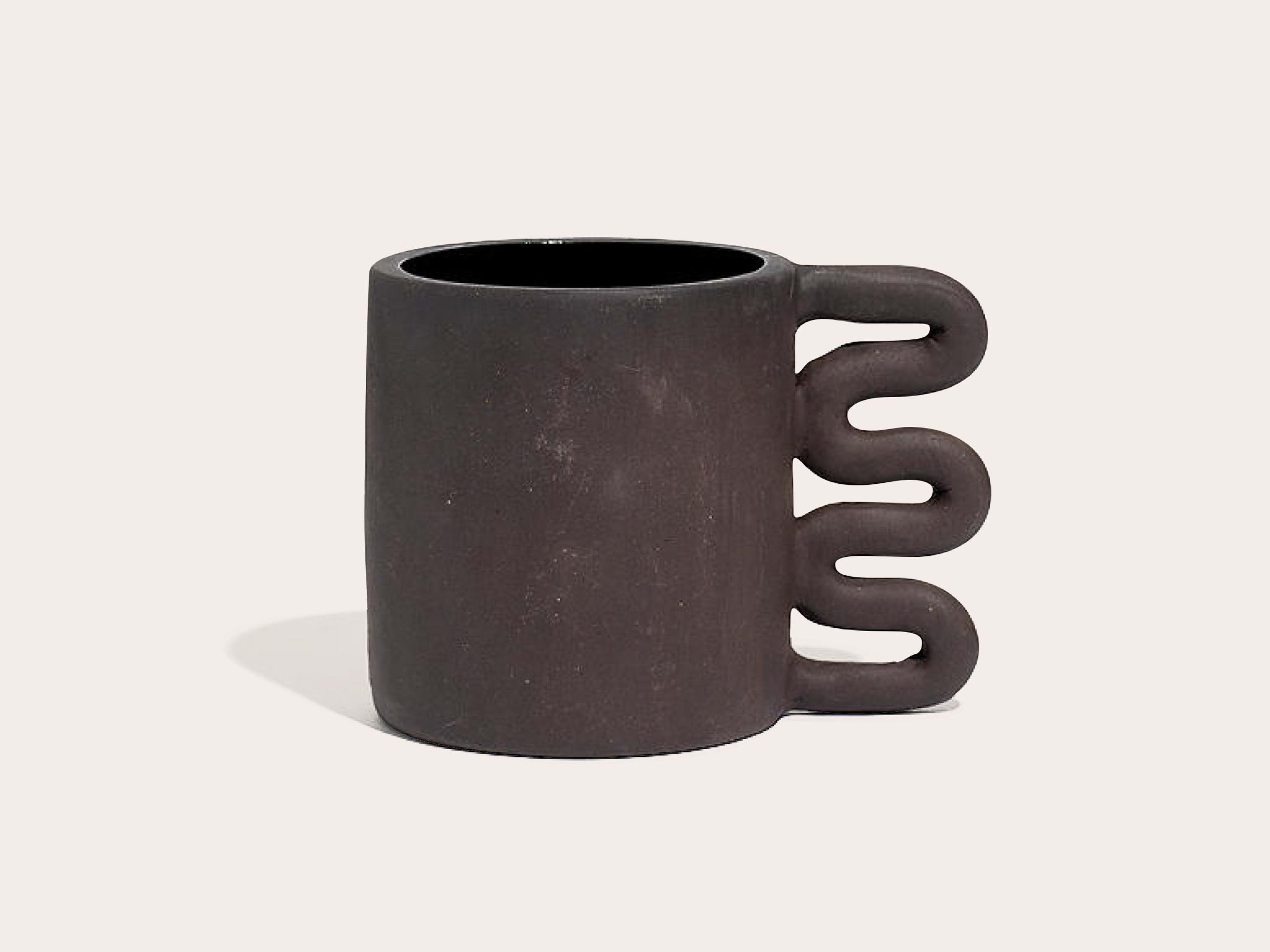 Now That It’s Fall, Here Are The Mugs You Should Own image