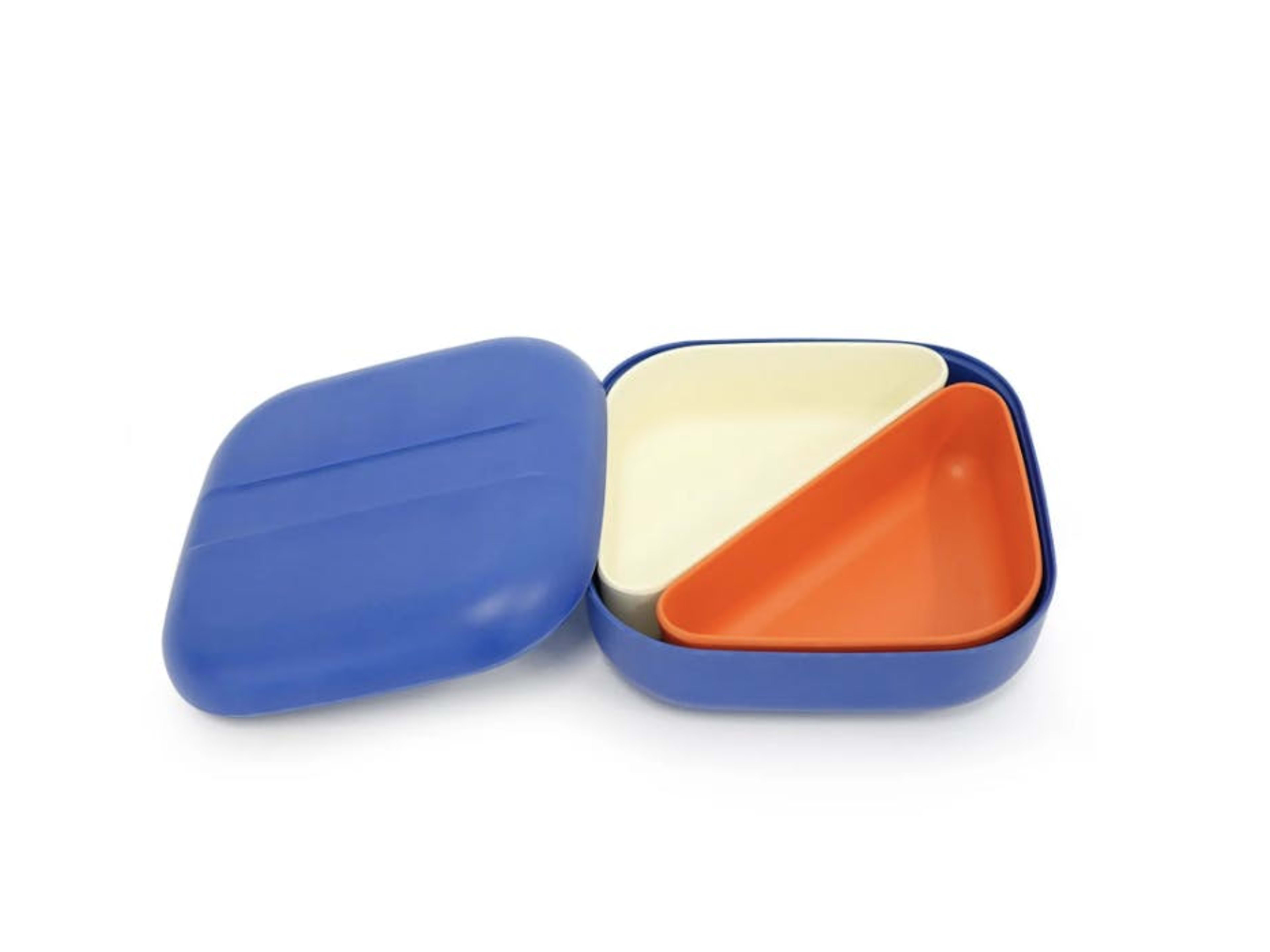 15 Best Adult Lunch Boxes To Take to Work - Product Recommendations