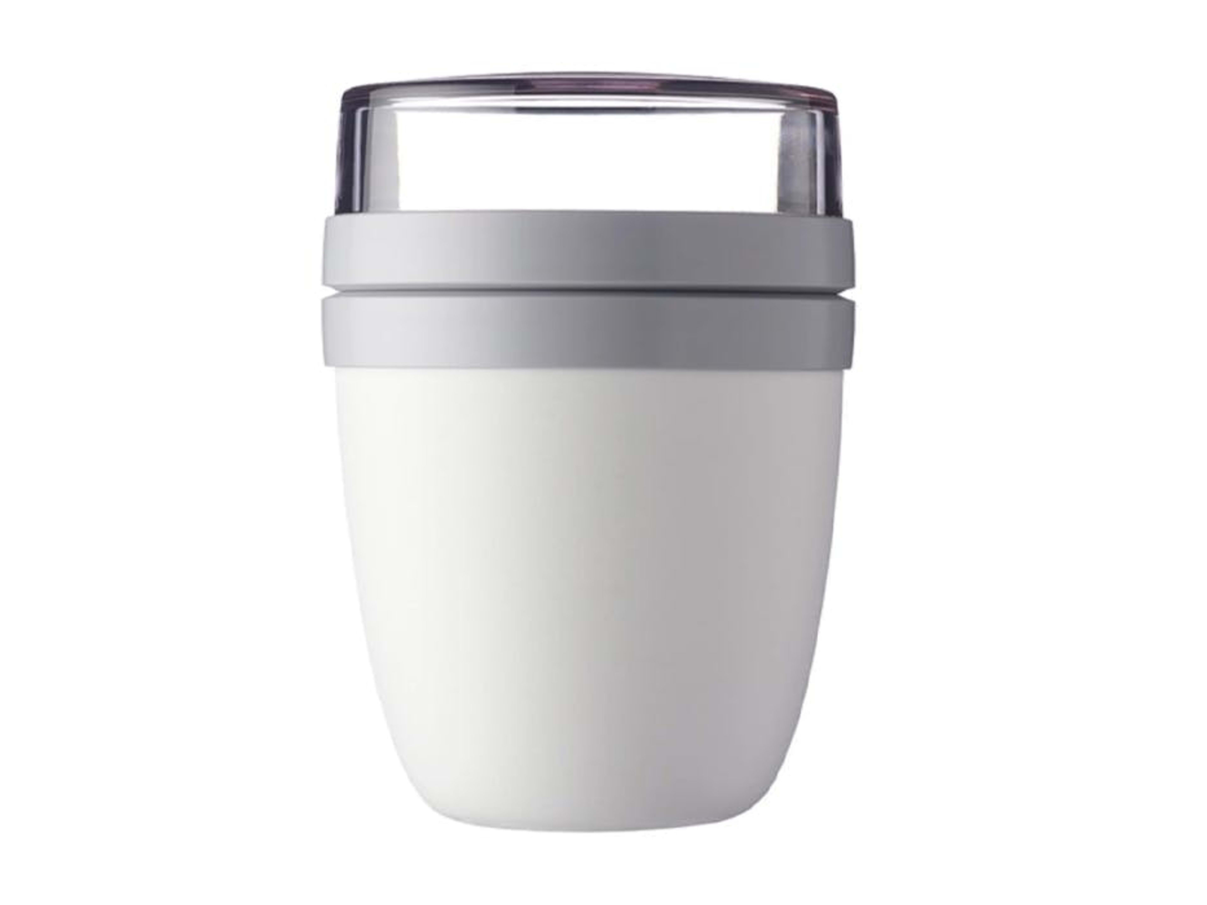 15 Best Adult Lunch Boxes To Take to Work - Product Recommendations