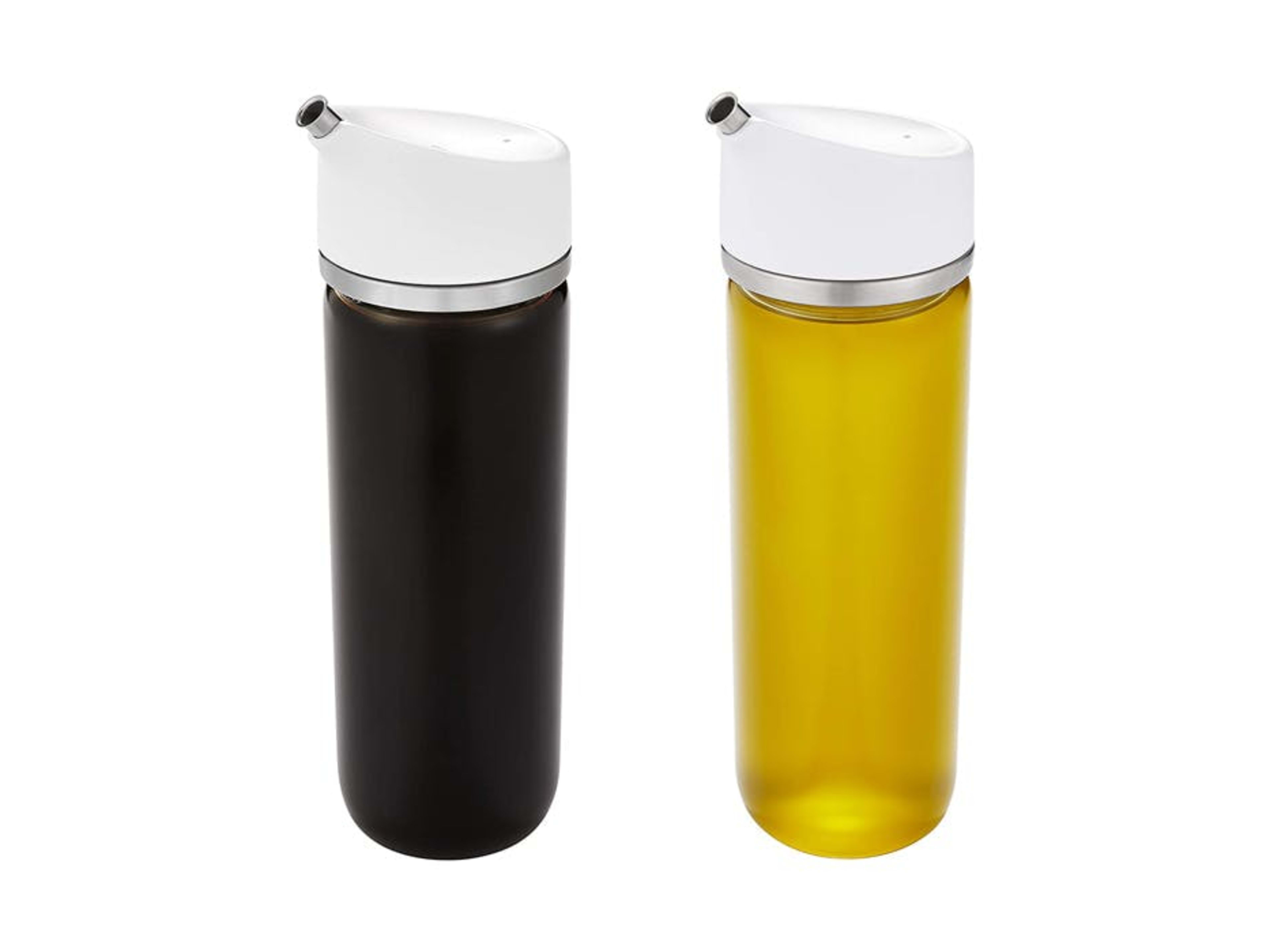 12 Dispensers Worthy Of Your Fancy Olive Oil image