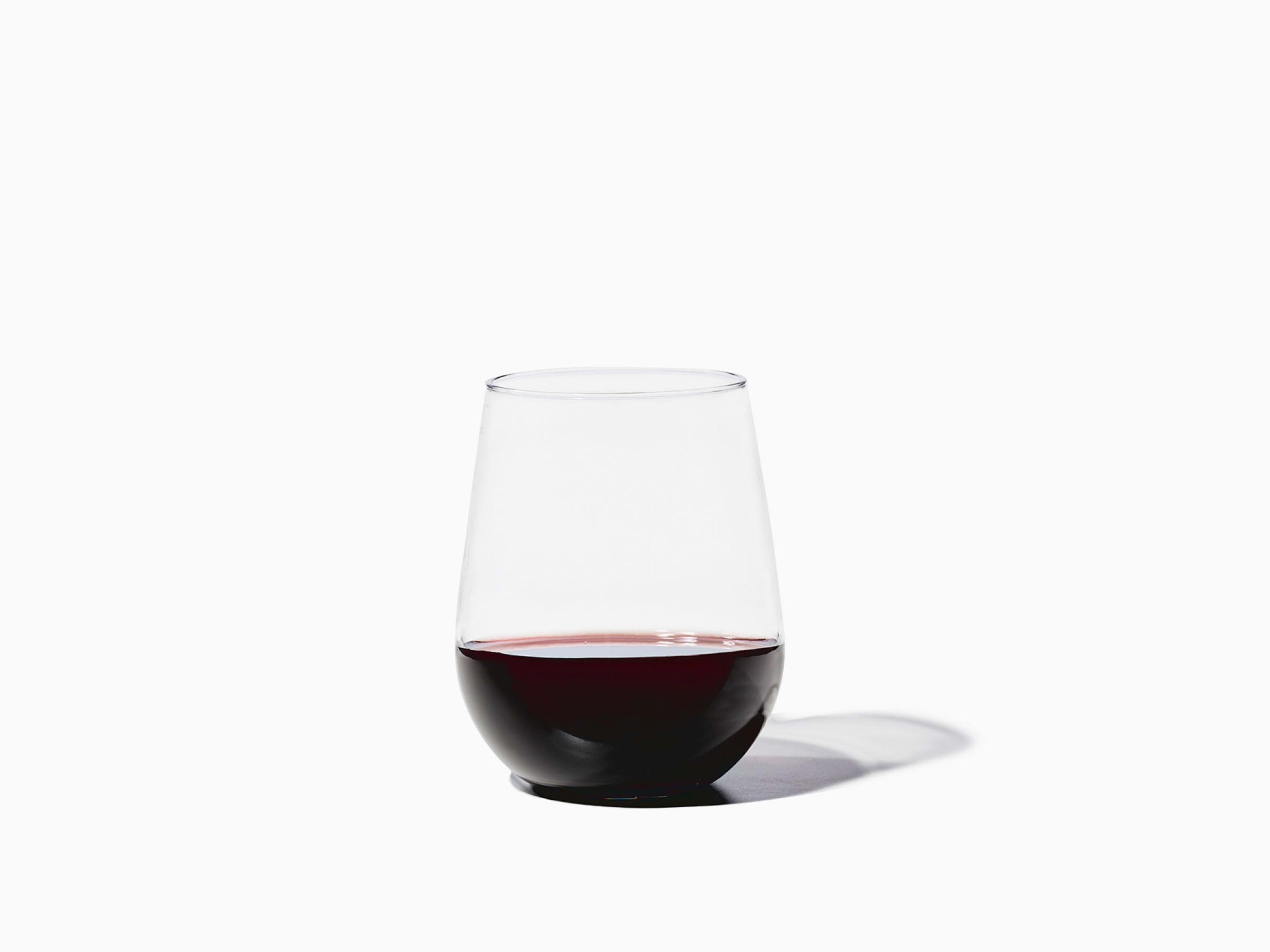 The 11 Best Wine Glasses For All Your Outdoor Drinking Needs image