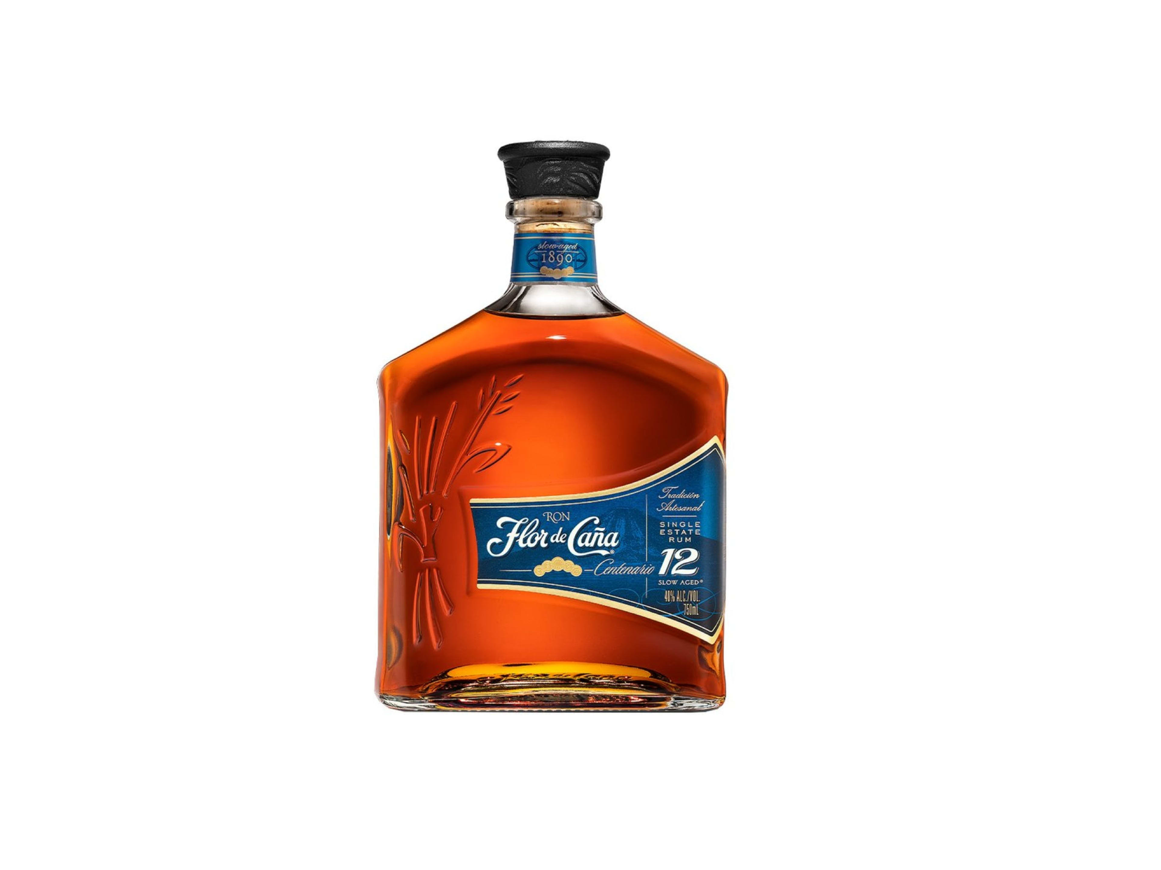 Summer’s Made Perfect With These 15 Rums image