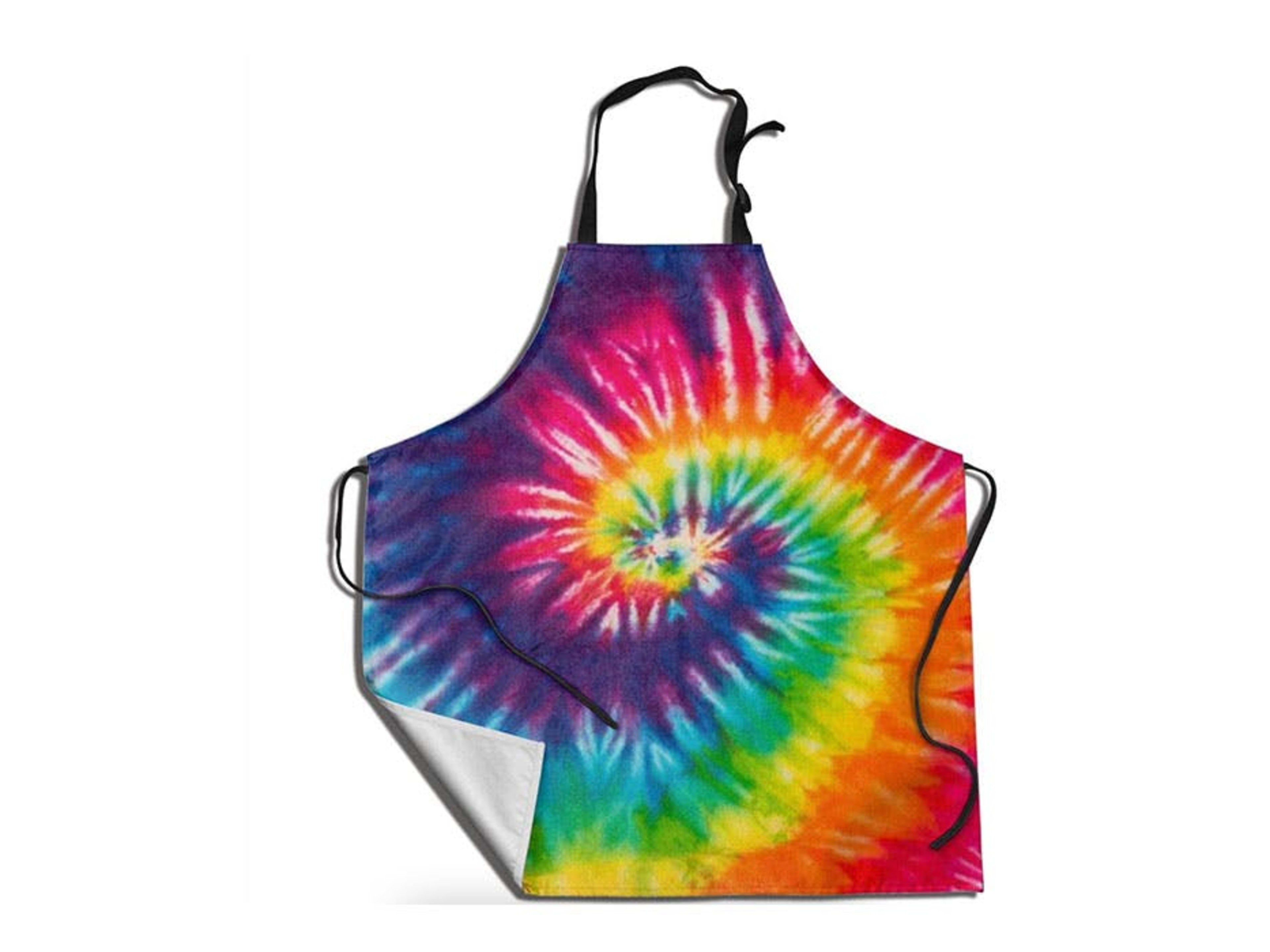 The Best Aprons For At-Home Cooking, According to Food People image