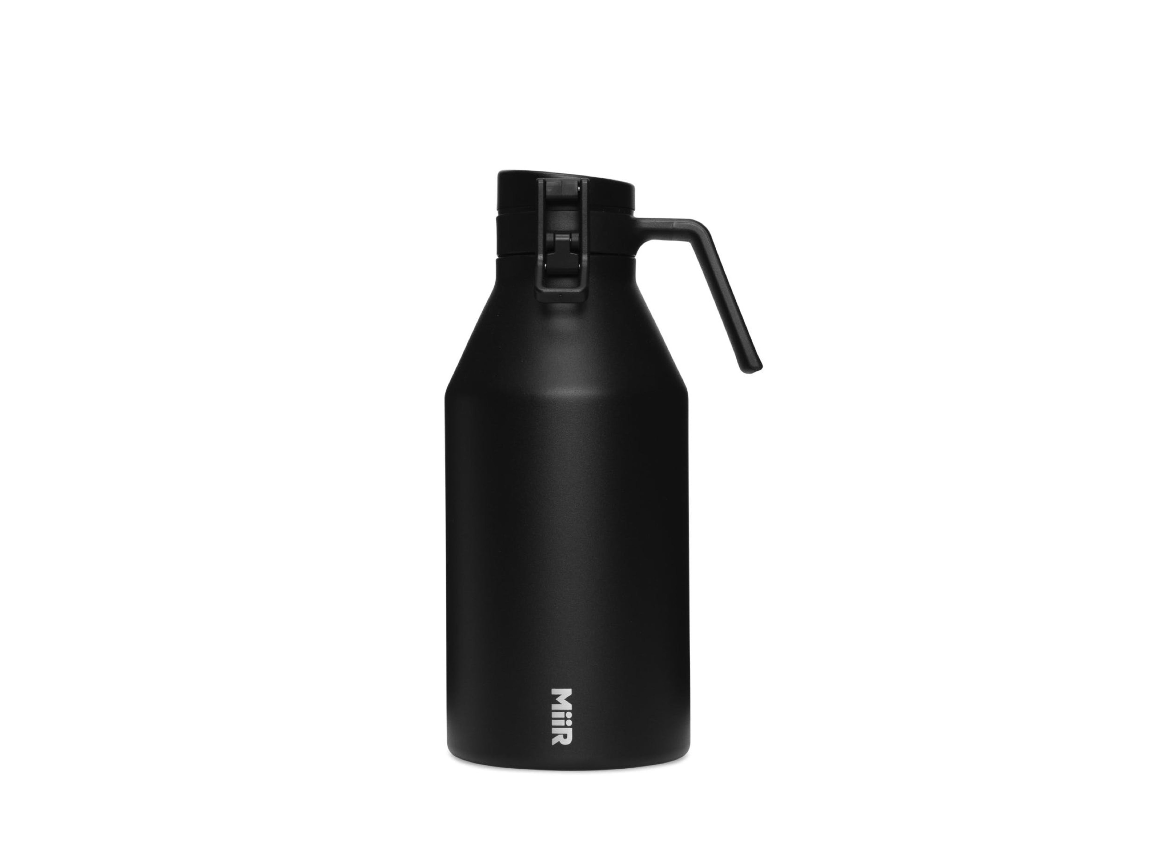 The Best Bottles And Flasks For Outdoor Drinking image