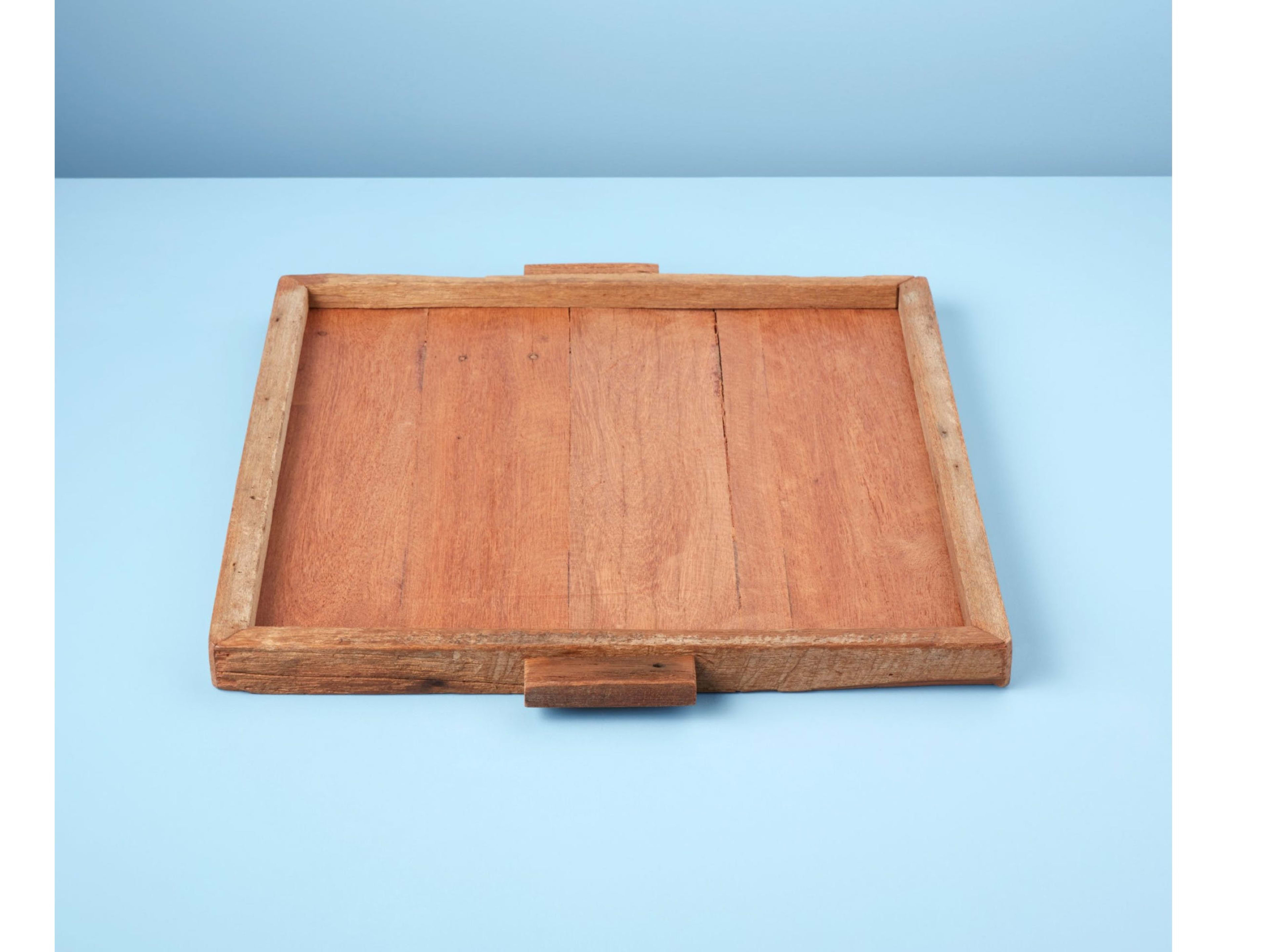 13 Serving Trays That Also Double As Room Decor image