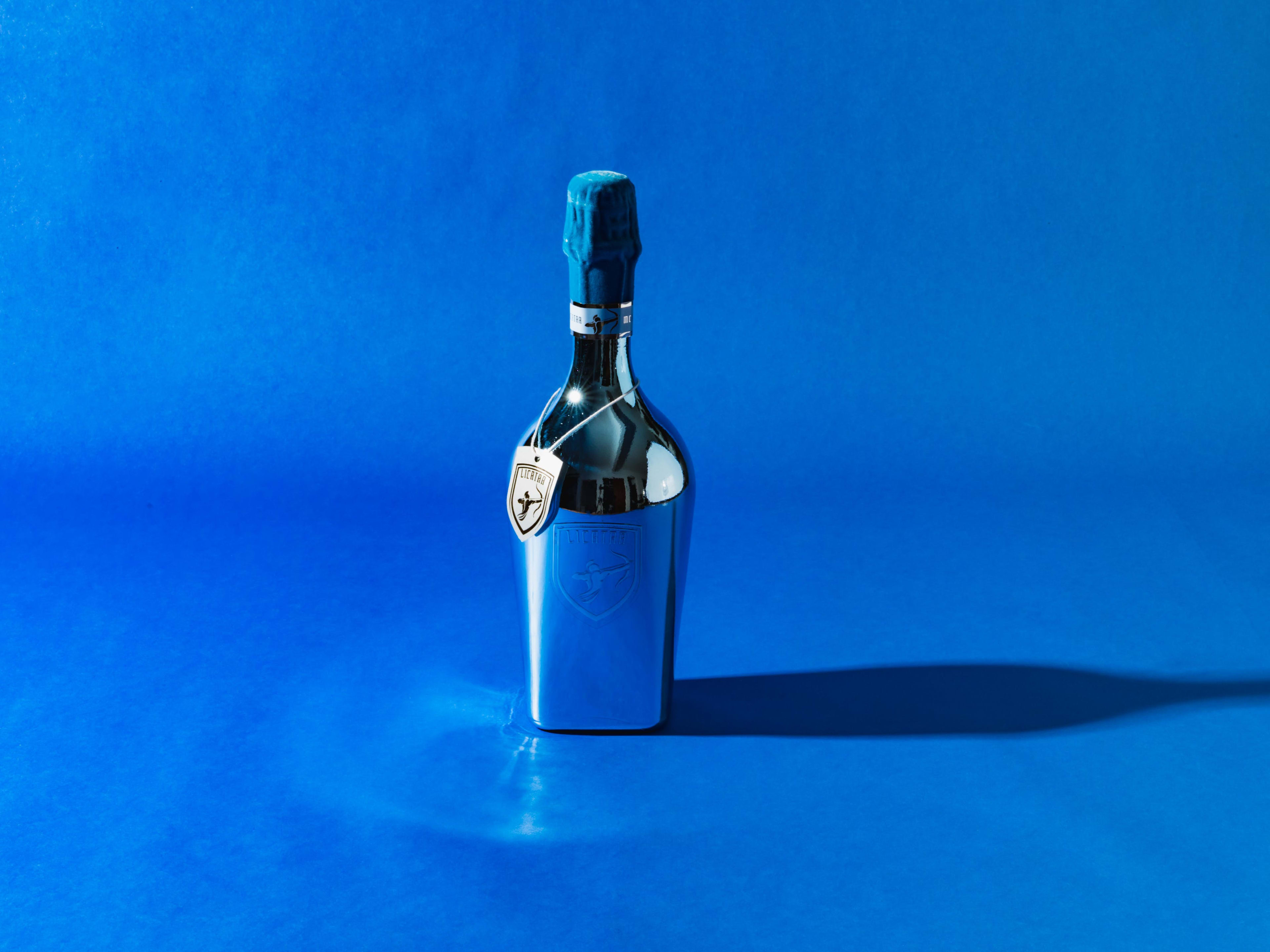 The Best Wine Gifts, According To Sommeliers image